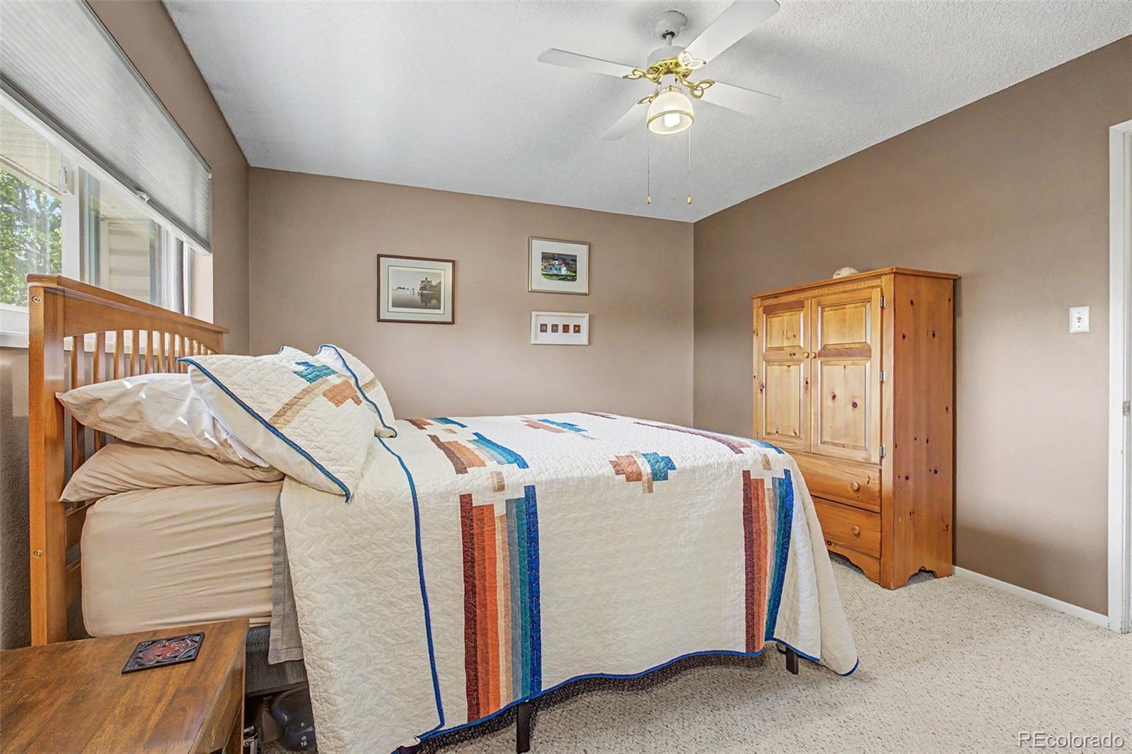 MLS Image #14 for 9002 e mansfield avenue ,denver, Colorado