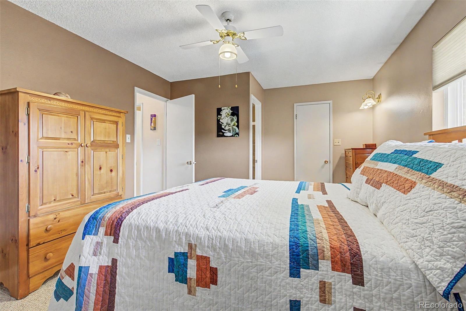 MLS Image #15 for 9002 e mansfield avenue ,denver, Colorado