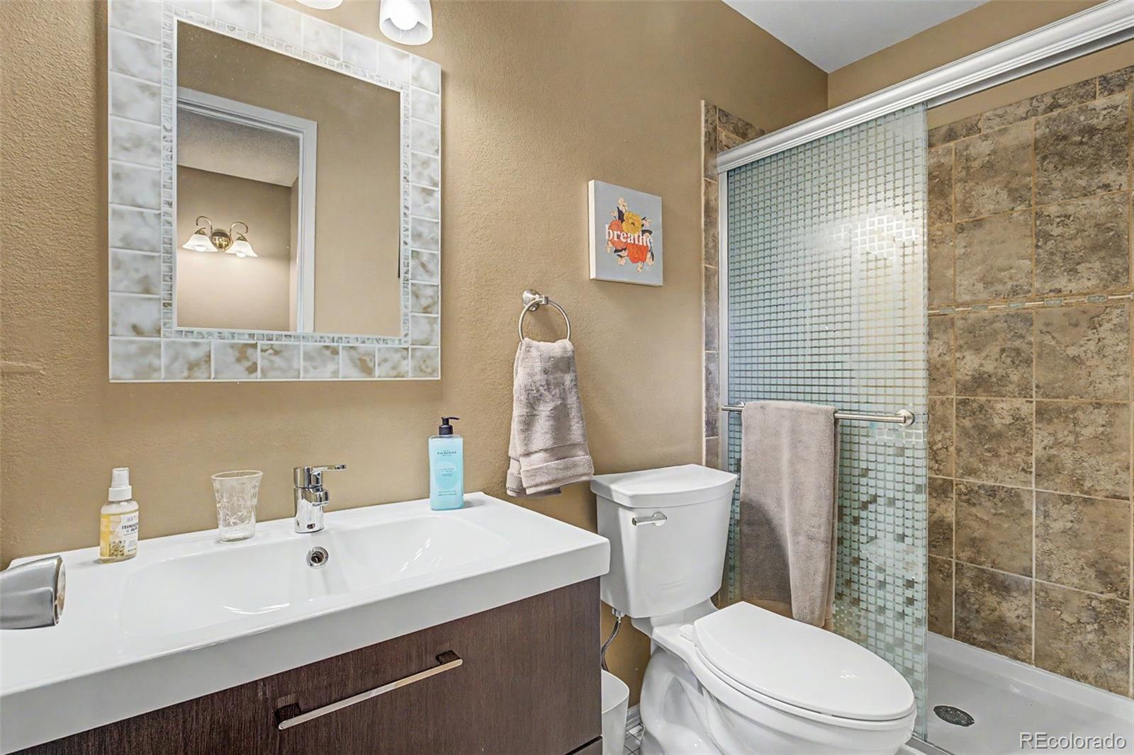 MLS Image #17 for 9002 e mansfield avenue ,denver, Colorado