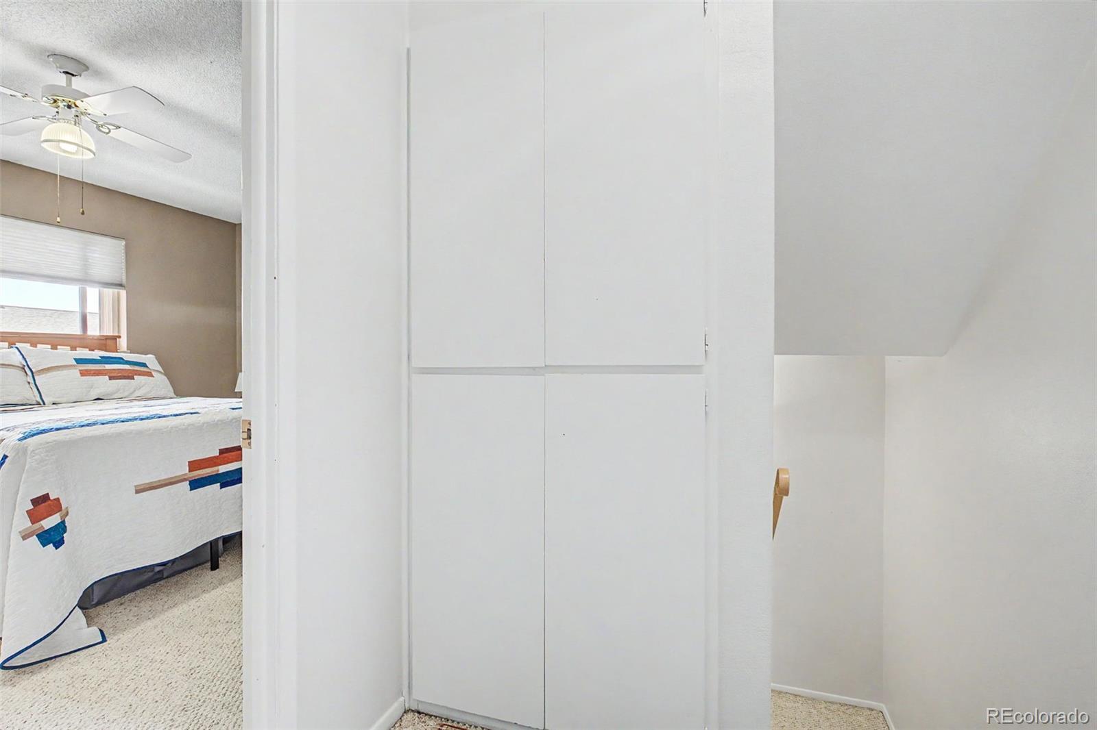 MLS Image #18 for 9002 e mansfield avenue ,denver, Colorado