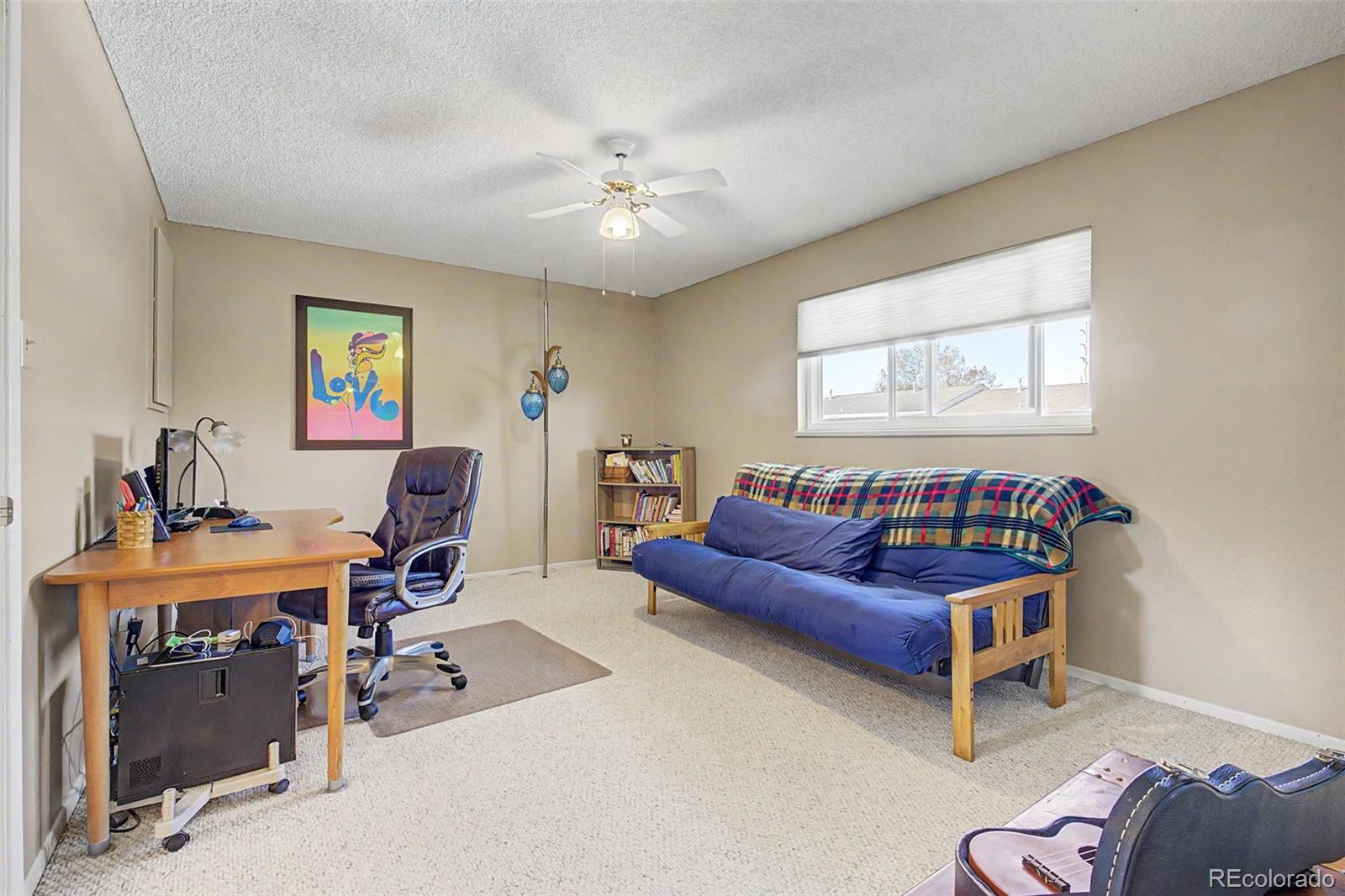 MLS Image #19 for 9002 e mansfield avenue ,denver, Colorado