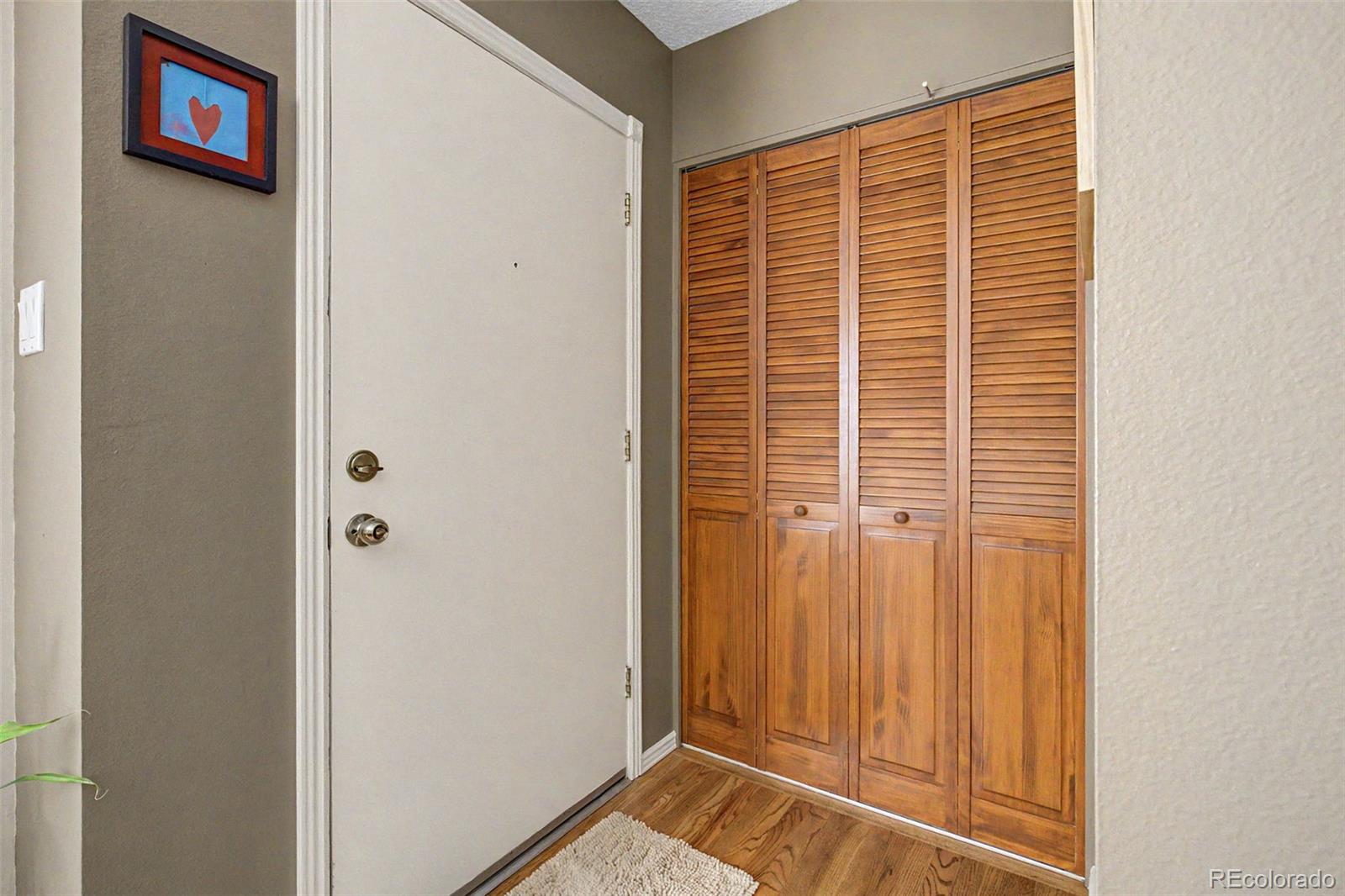 MLS Image #2 for 9002 e mansfield avenue ,denver, Colorado