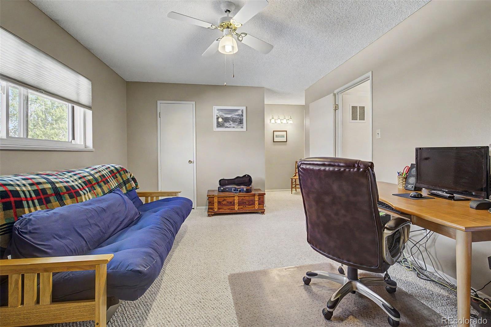 MLS Image #20 for 9002 e mansfield avenue ,denver, Colorado