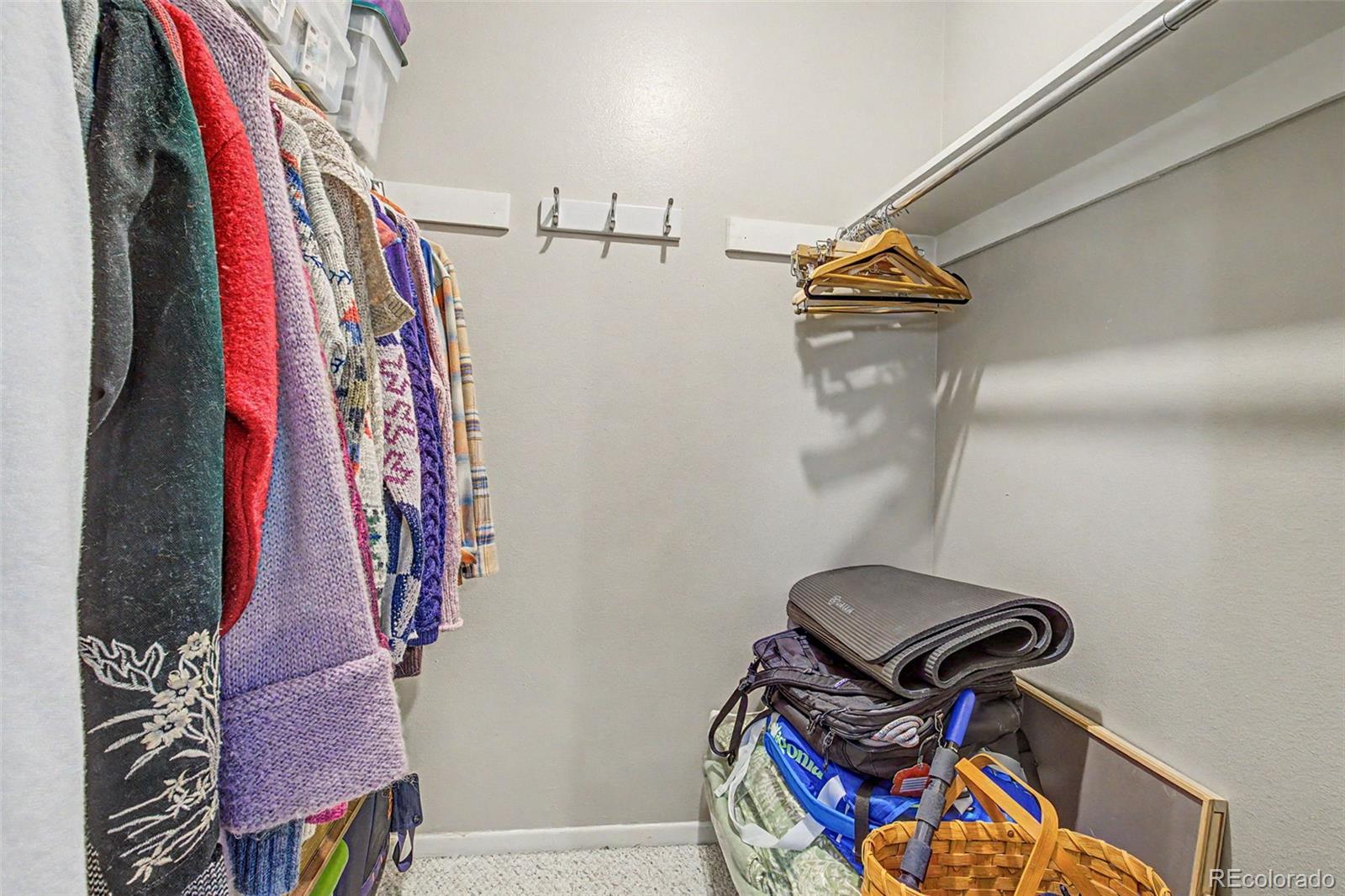 MLS Image #21 for 9002 e mansfield avenue ,denver, Colorado