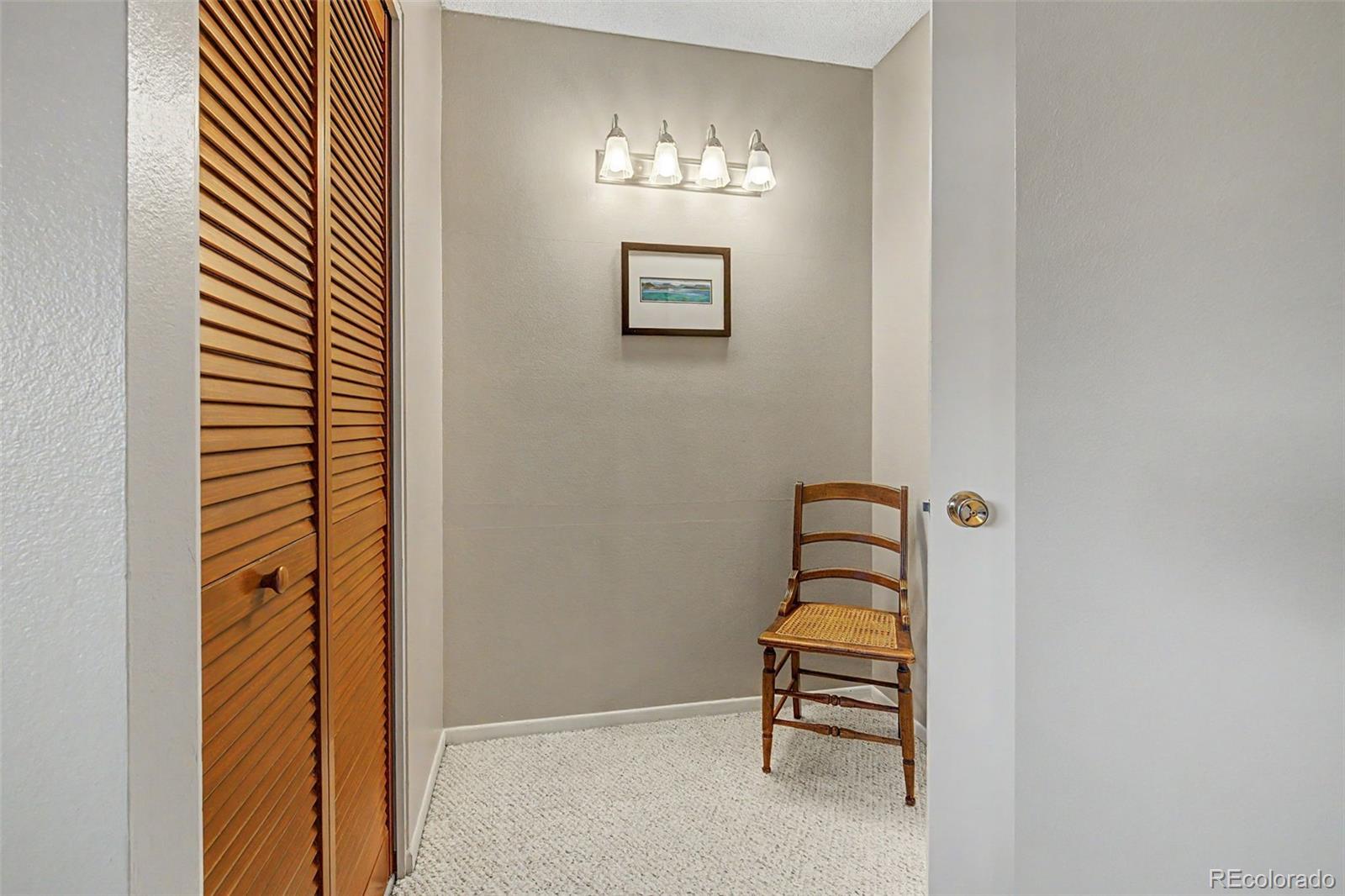 MLS Image #22 for 9002 e mansfield avenue ,denver, Colorado