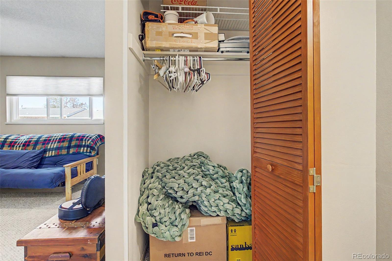 MLS Image #23 for 9002 e mansfield avenue ,denver, Colorado