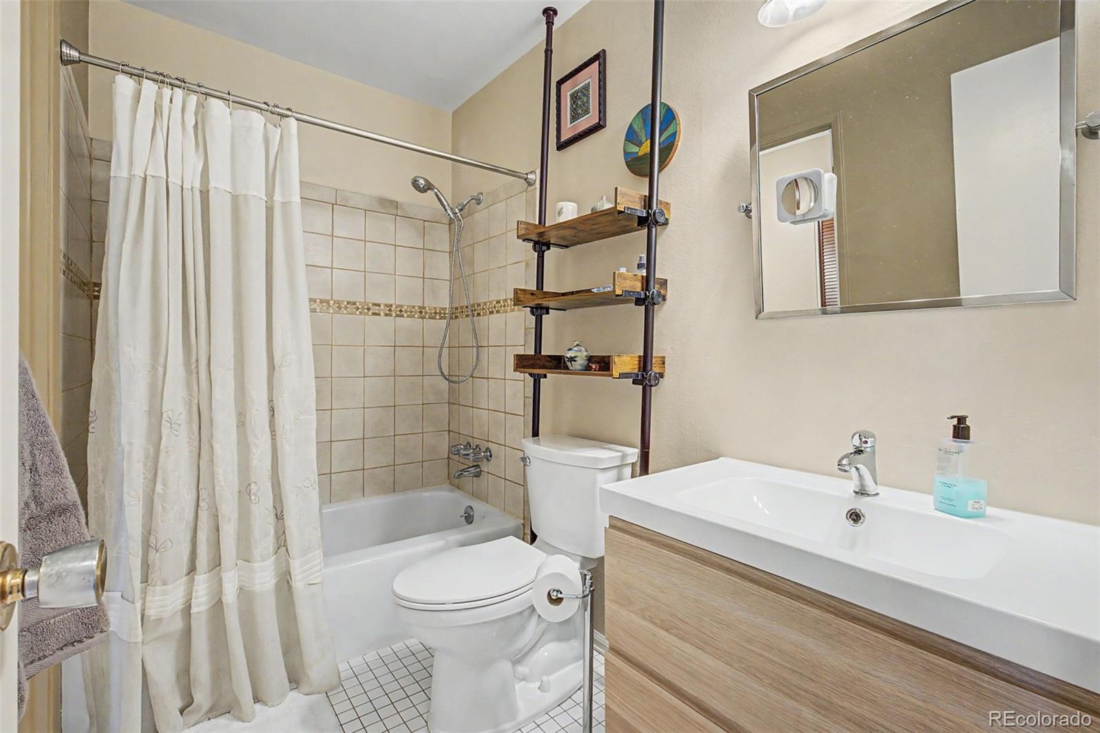 MLS Image #24 for 9002 e mansfield avenue ,denver, Colorado