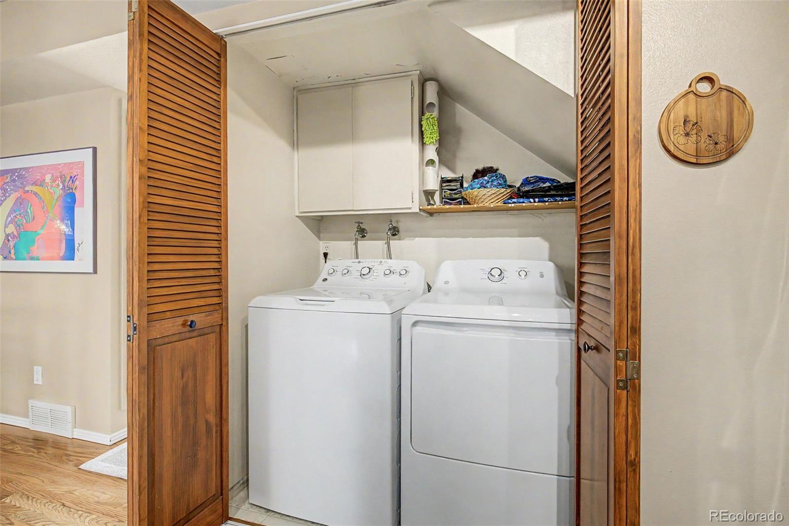 MLS Image #25 for 9002 e mansfield avenue ,denver, Colorado
