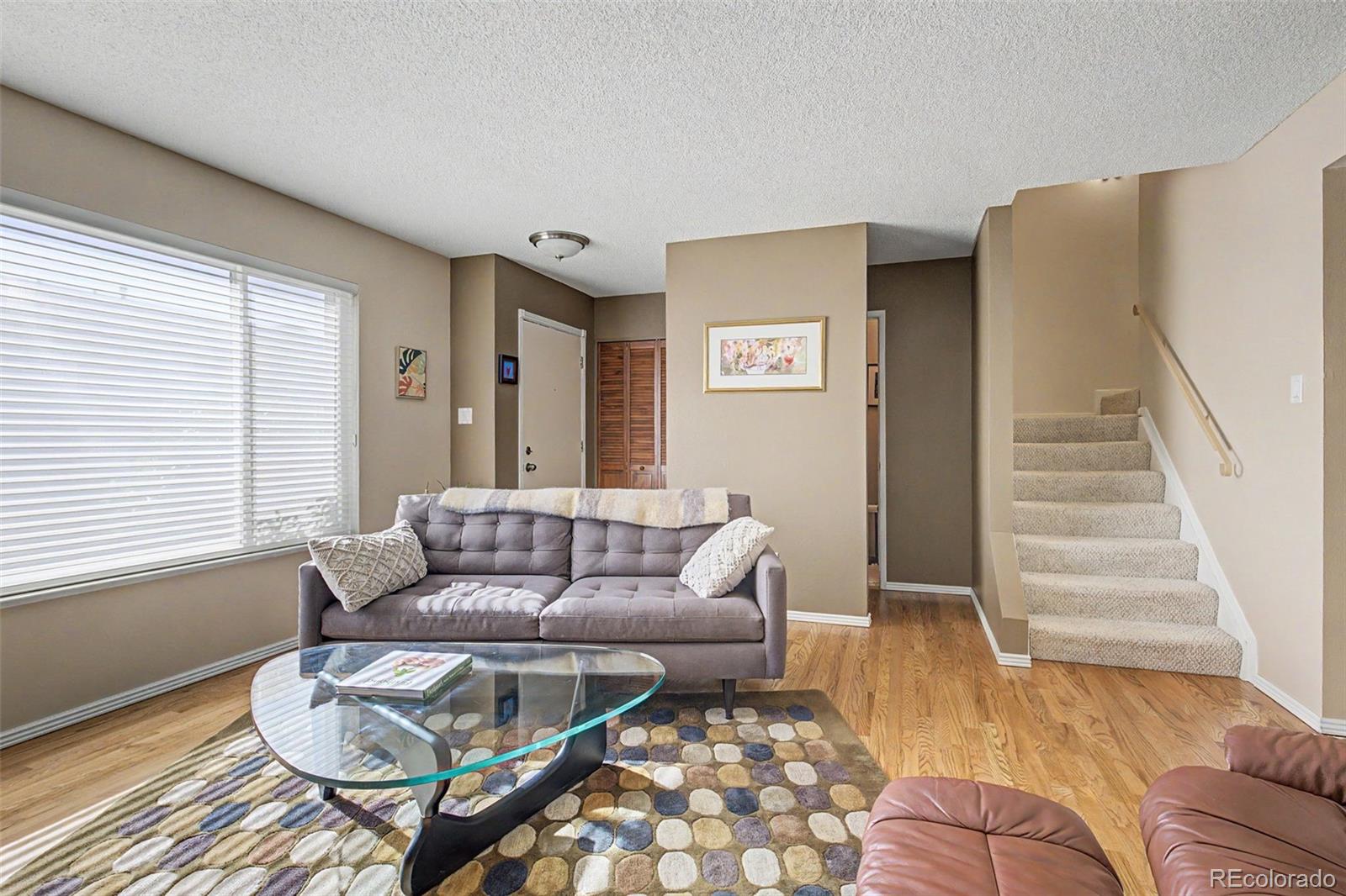 MLS Image #4 for 9002 e mansfield avenue ,denver, Colorado