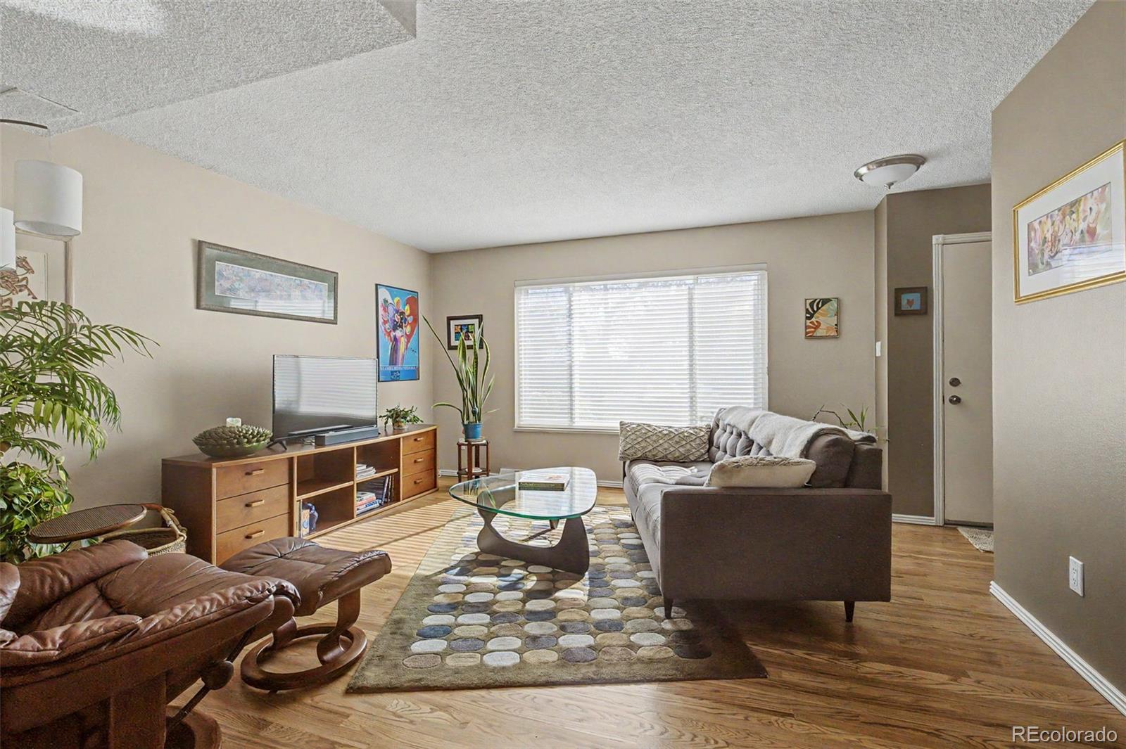 MLS Image #5 for 9002 e mansfield avenue ,denver, Colorado