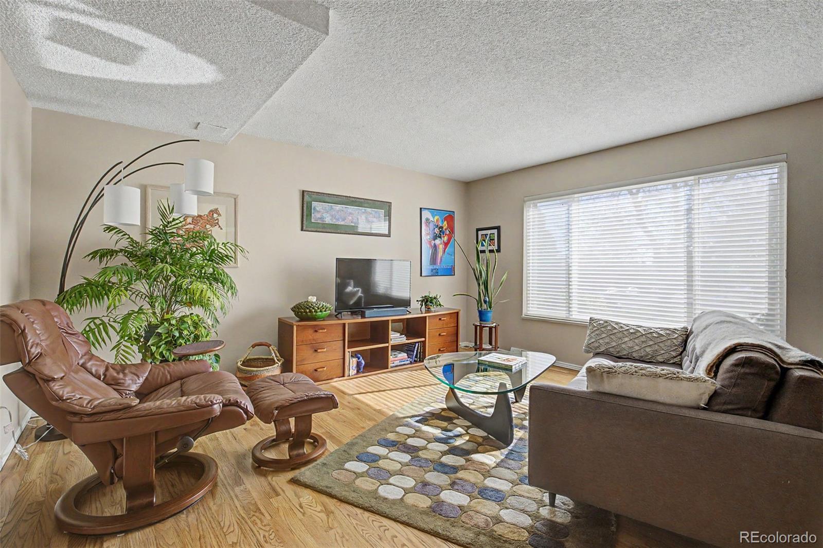 MLS Image #6 for 9002 e mansfield avenue ,denver, Colorado