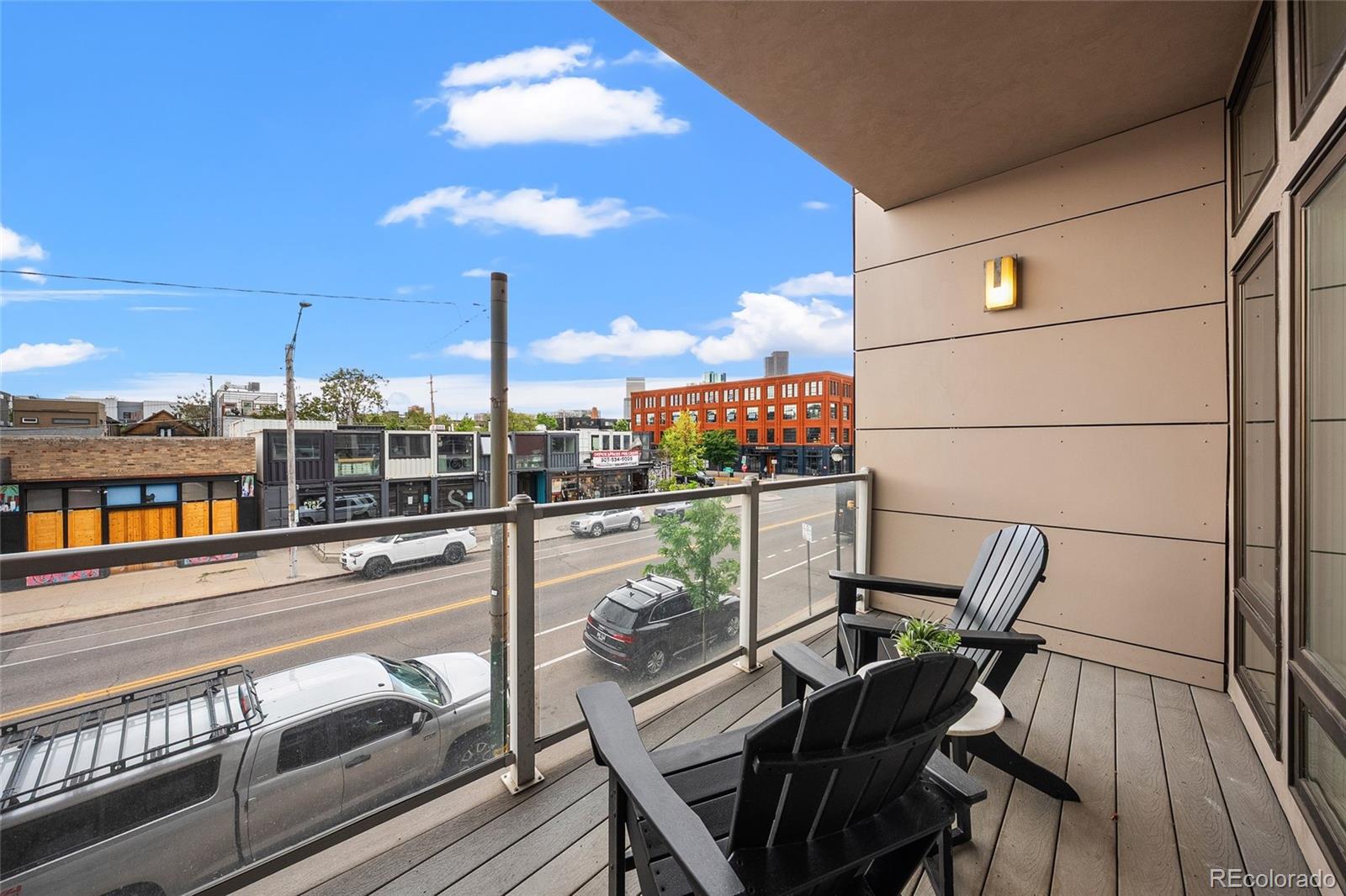 MLS Image #19 for 2515  larimer street,denver, Colorado