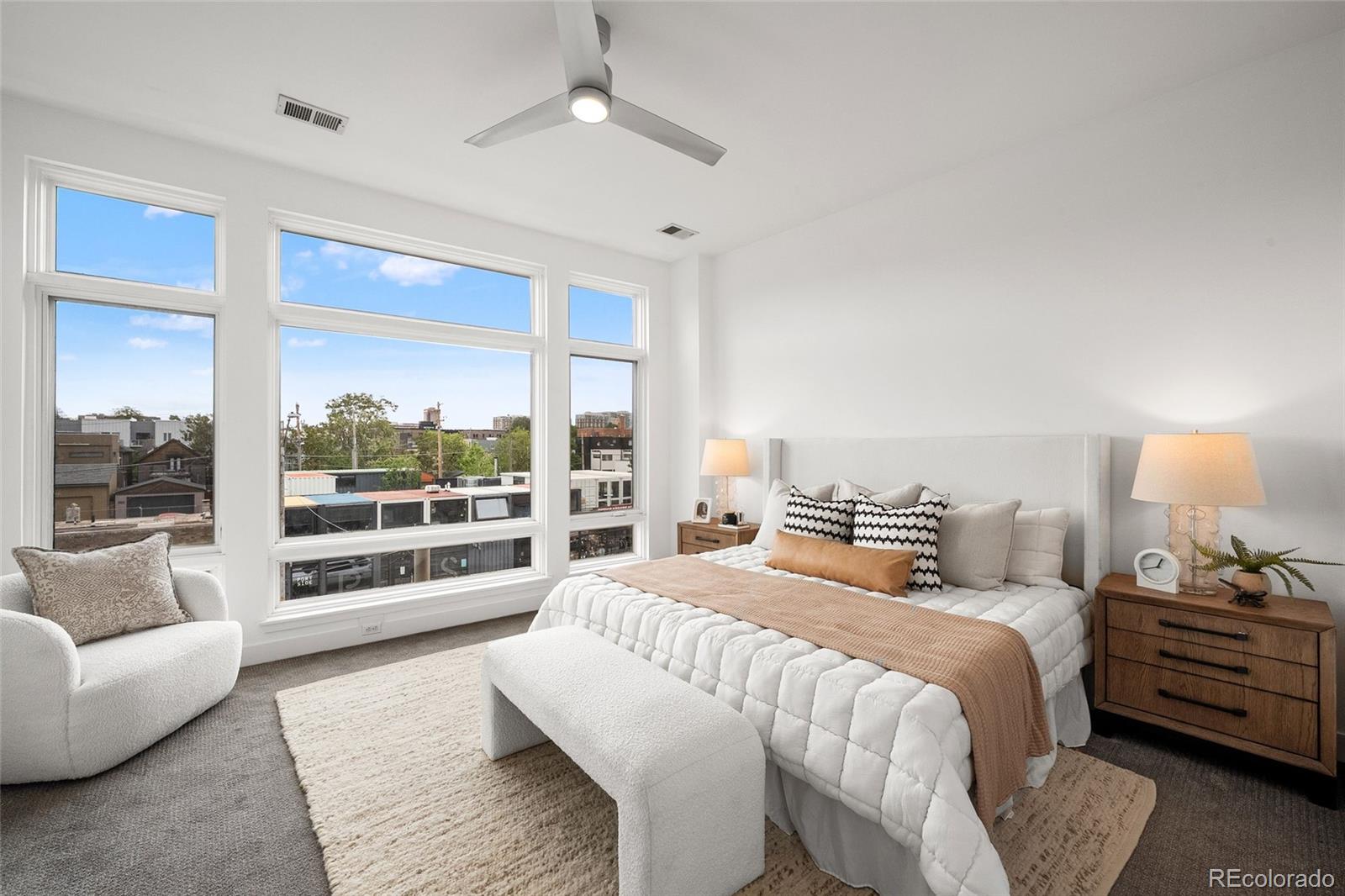 MLS Image #2 for 2515  larimer street,denver, Colorado
