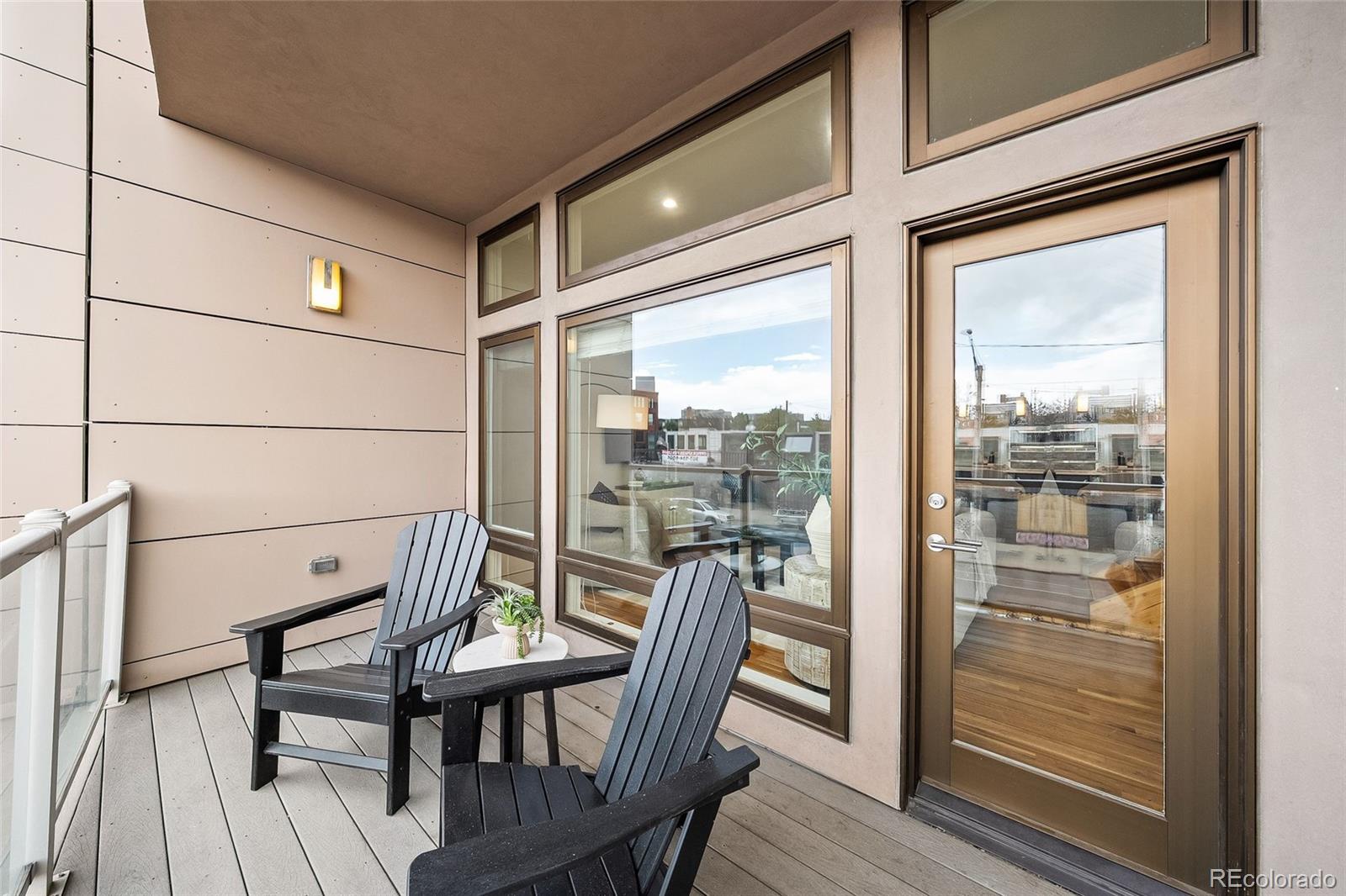 MLS Image #20 for 2515  larimer street,denver, Colorado