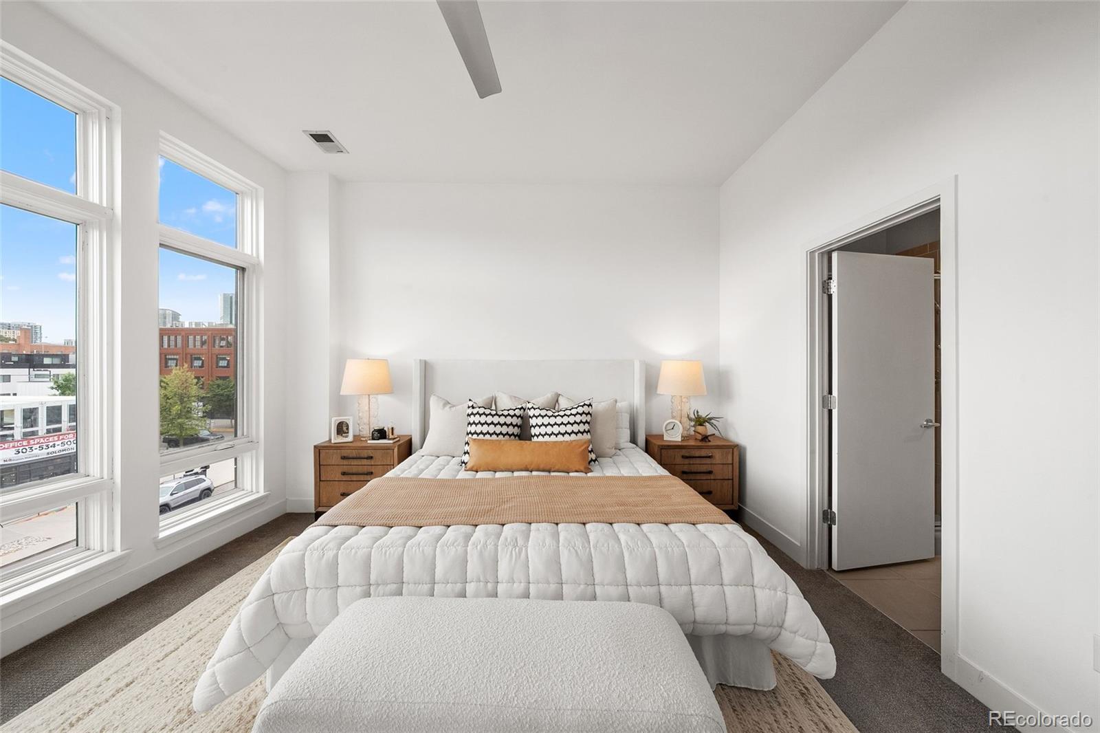 MLS Image #21 for 2515  larimer street,denver, Colorado