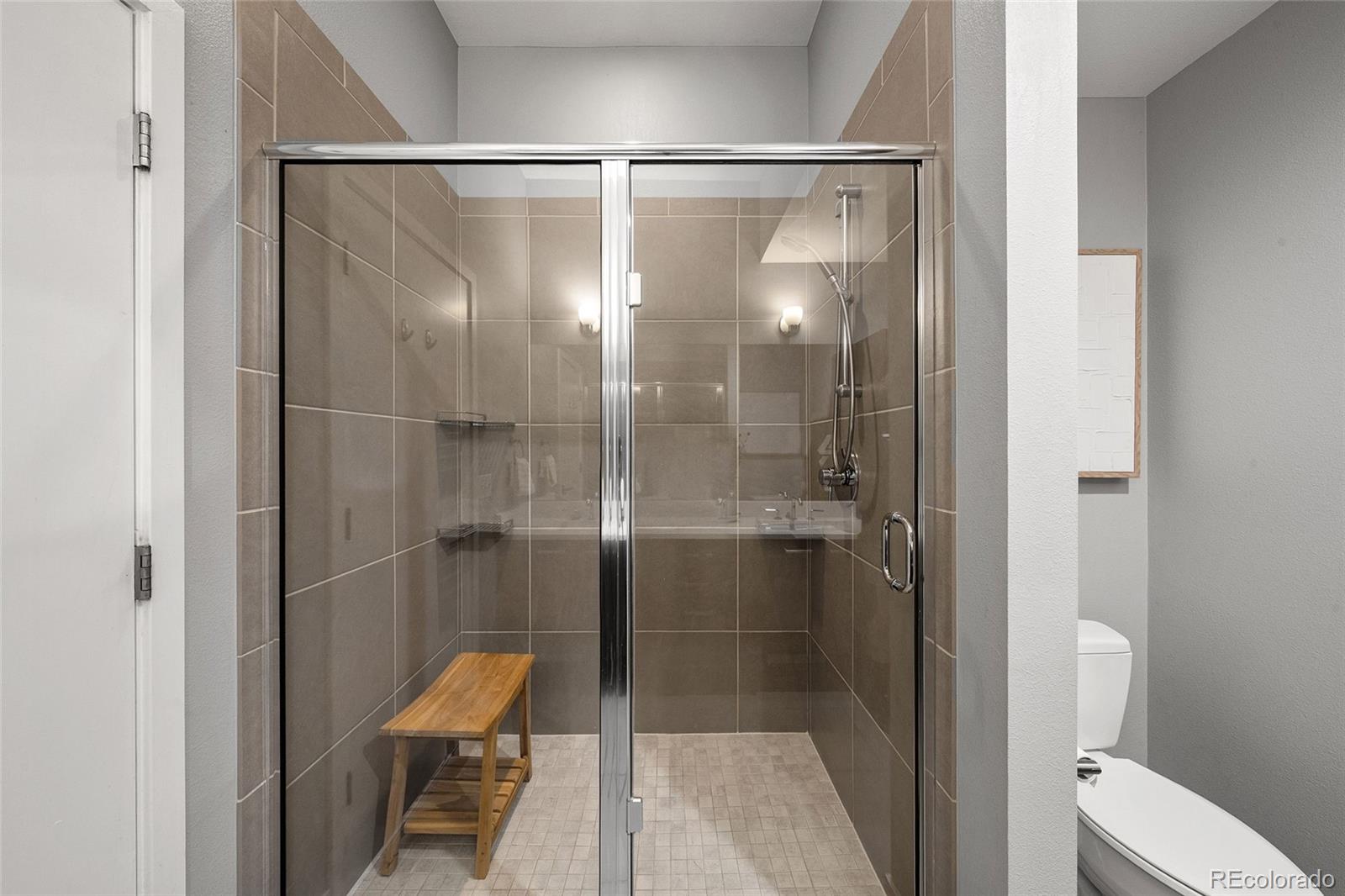 MLS Image #24 for 2515  larimer street,denver, Colorado