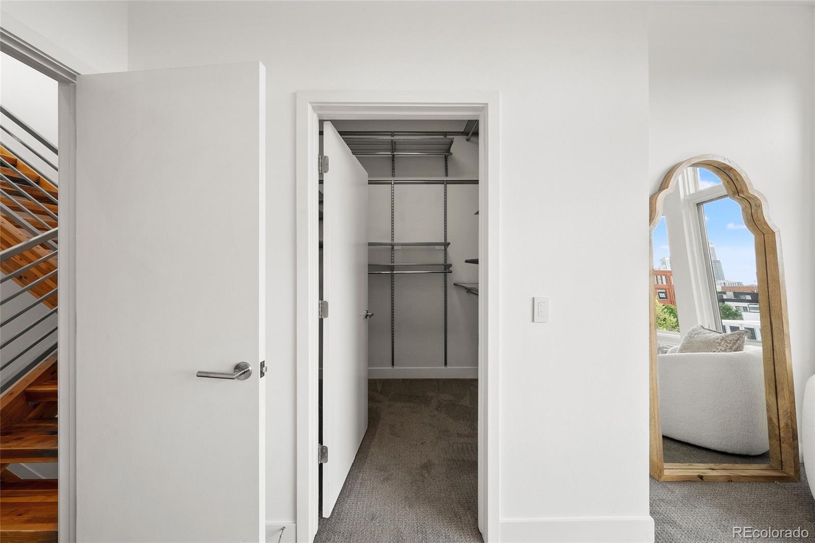 MLS Image #25 for 2515  larimer street,denver, Colorado