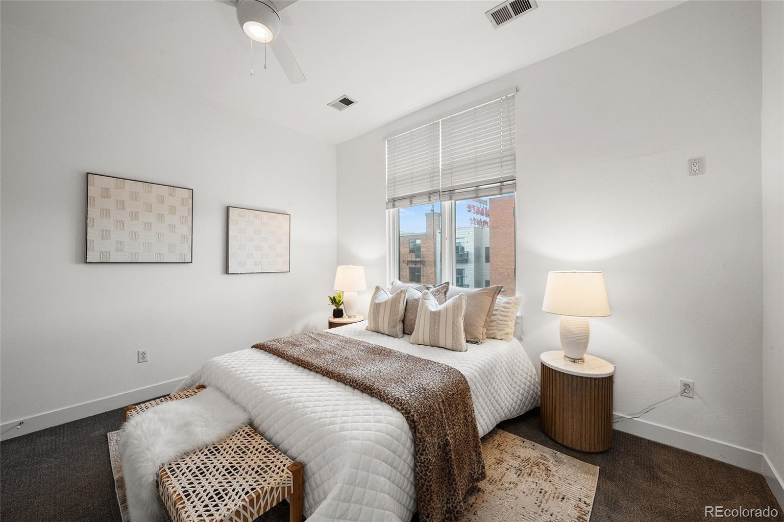MLS Image #26 for 2515  larimer street,denver, Colorado