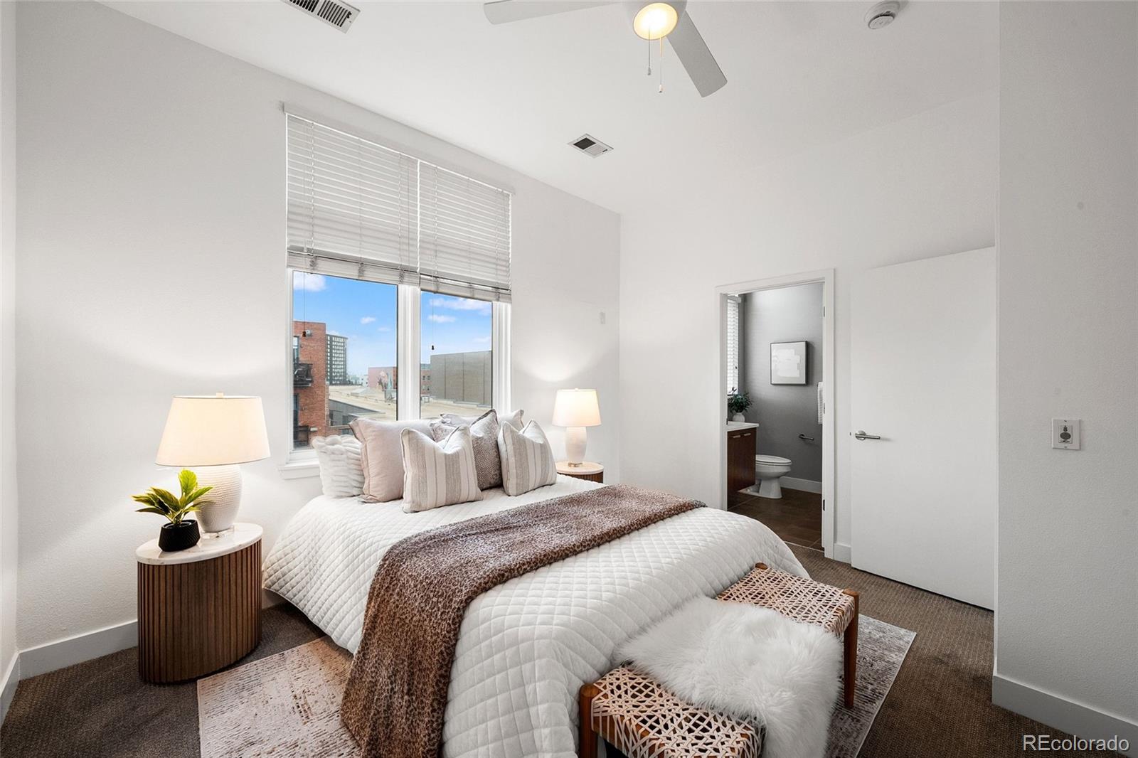 MLS Image #27 for 2515  larimer street,denver, Colorado