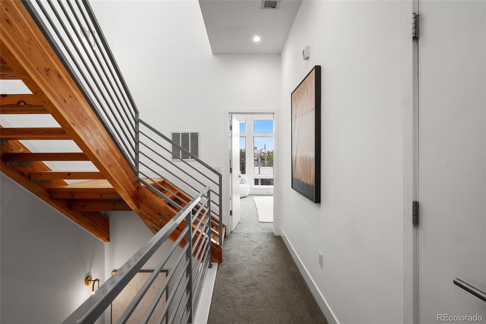 MLS Image #30 for 2515  larimer street,denver, Colorado