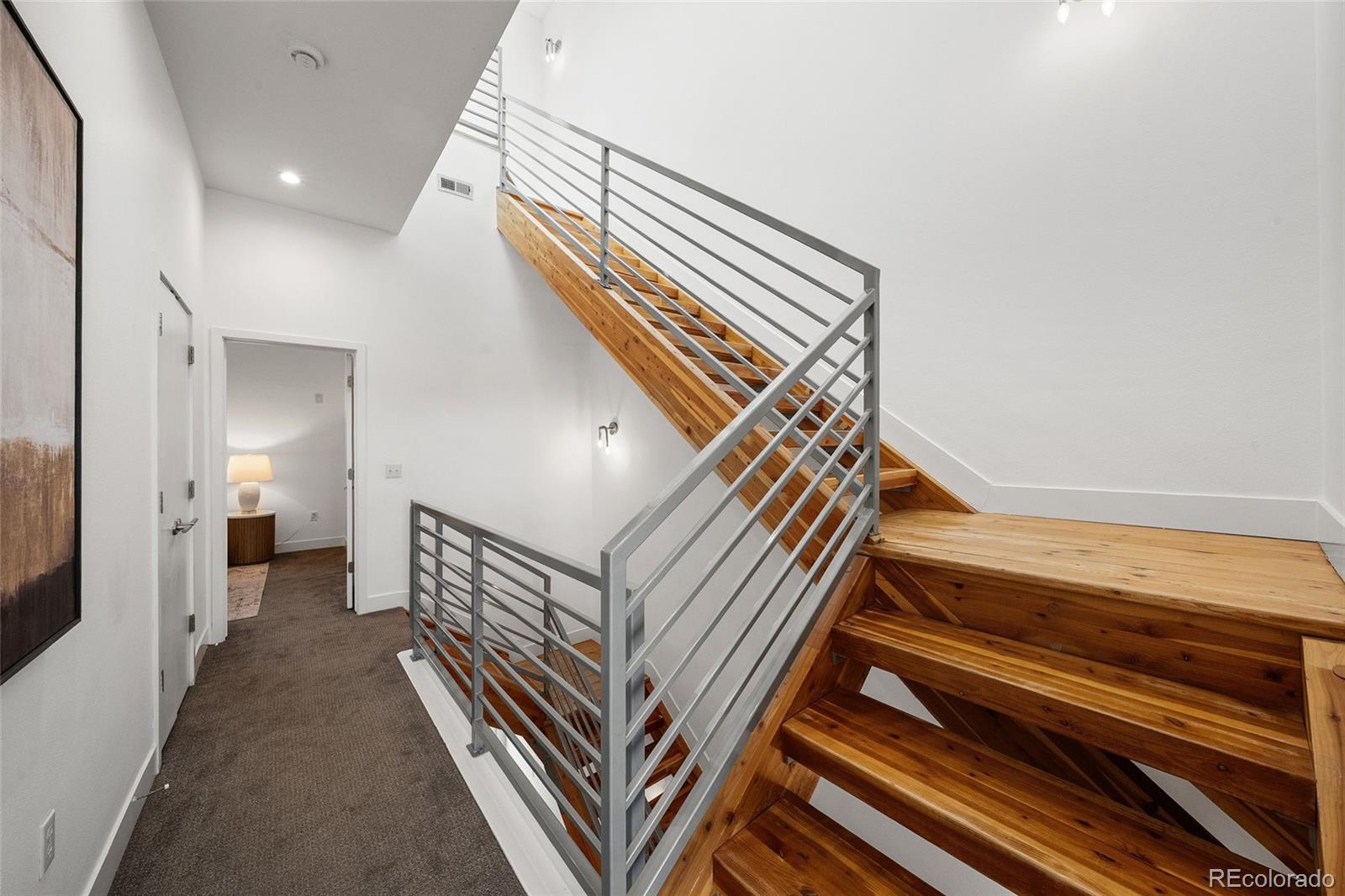 MLS Image #31 for 2515  larimer street,denver, Colorado