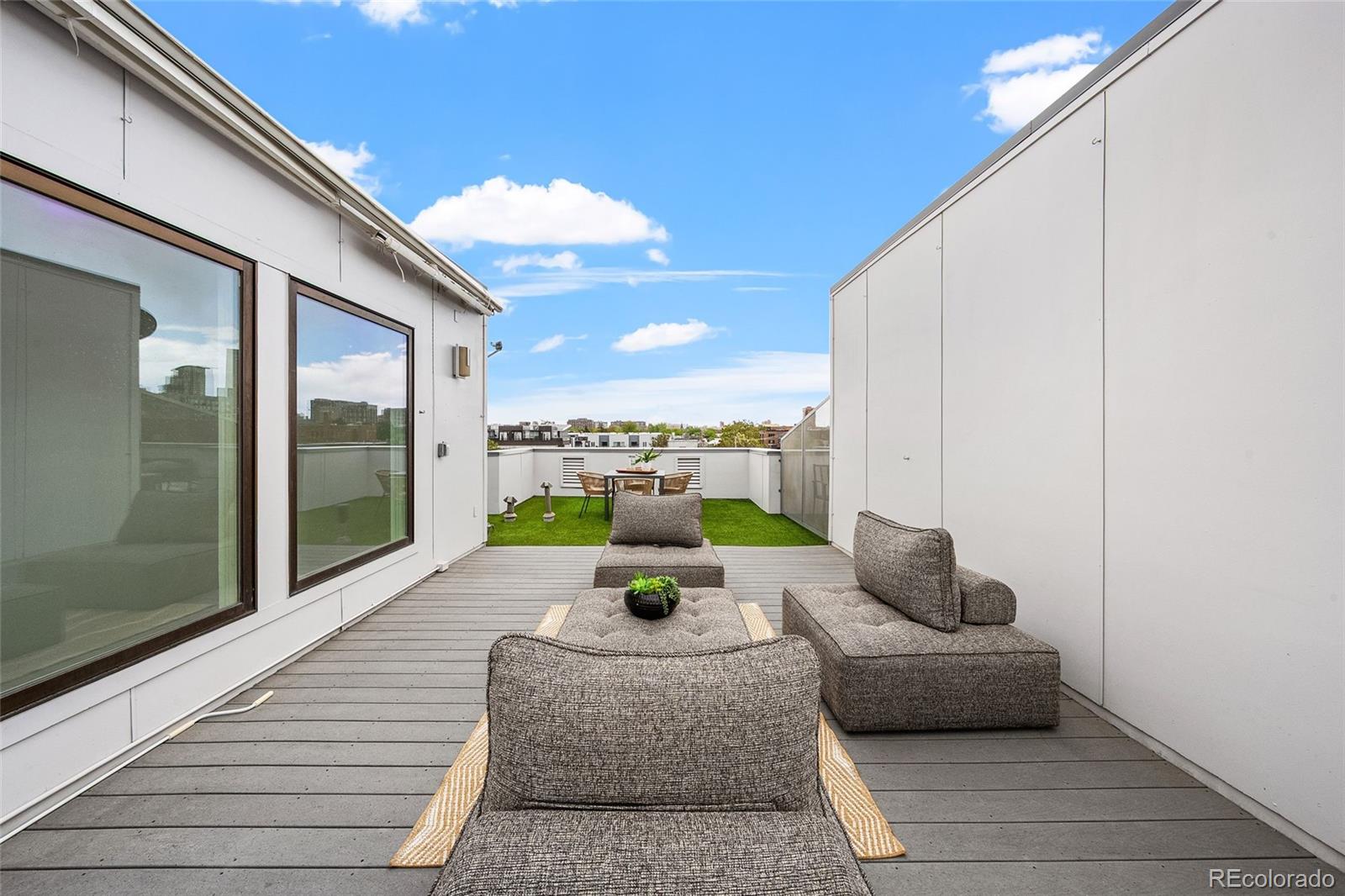 MLS Image #32 for 2515  larimer street,denver, Colorado