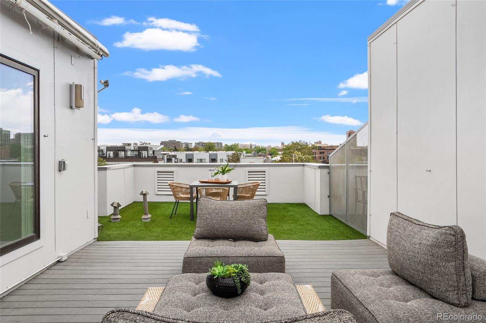 MLS Image #33 for 2515  larimer street,denver, Colorado