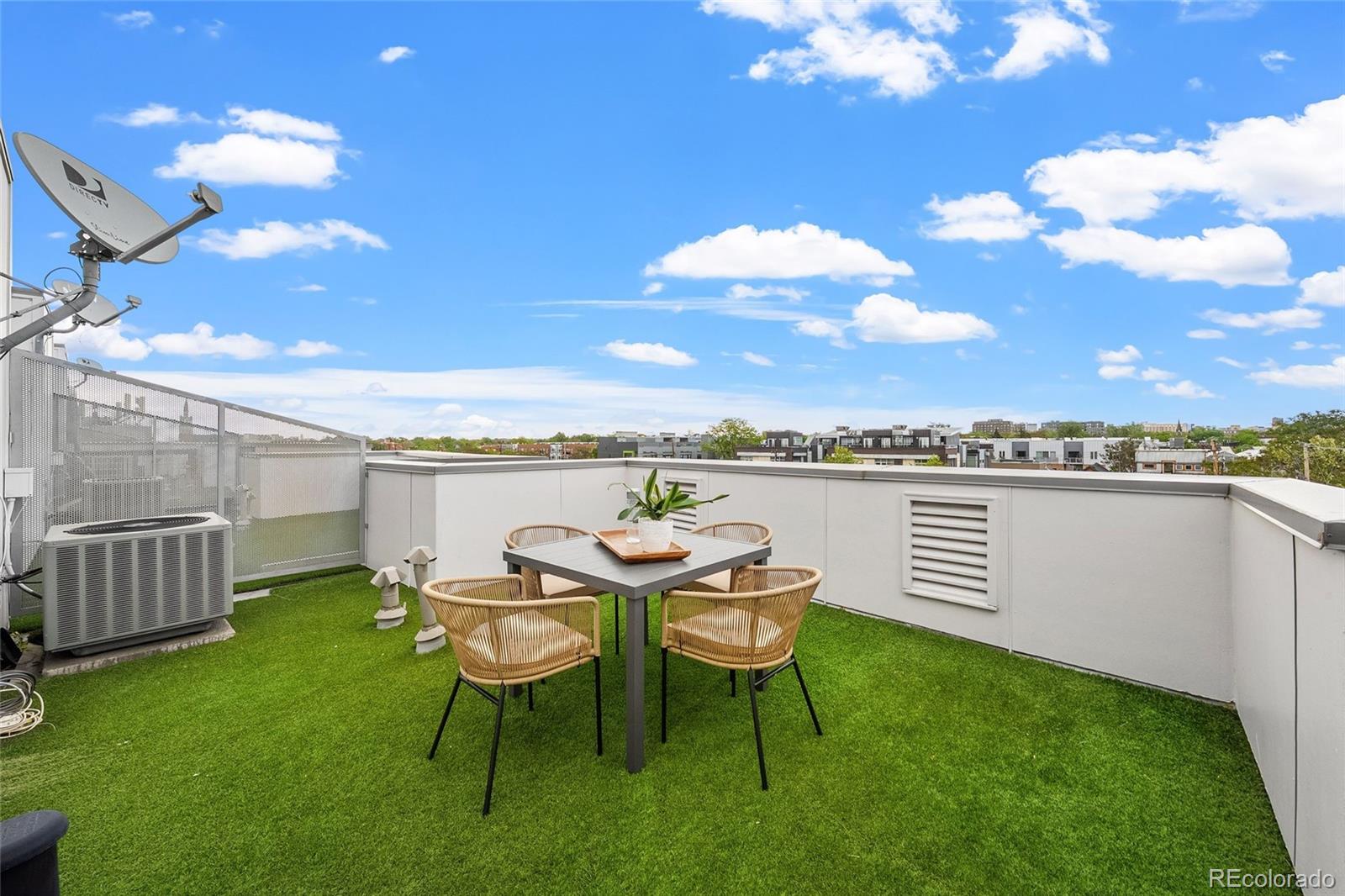 MLS Image #40 for 2515  larimer street,denver, Colorado