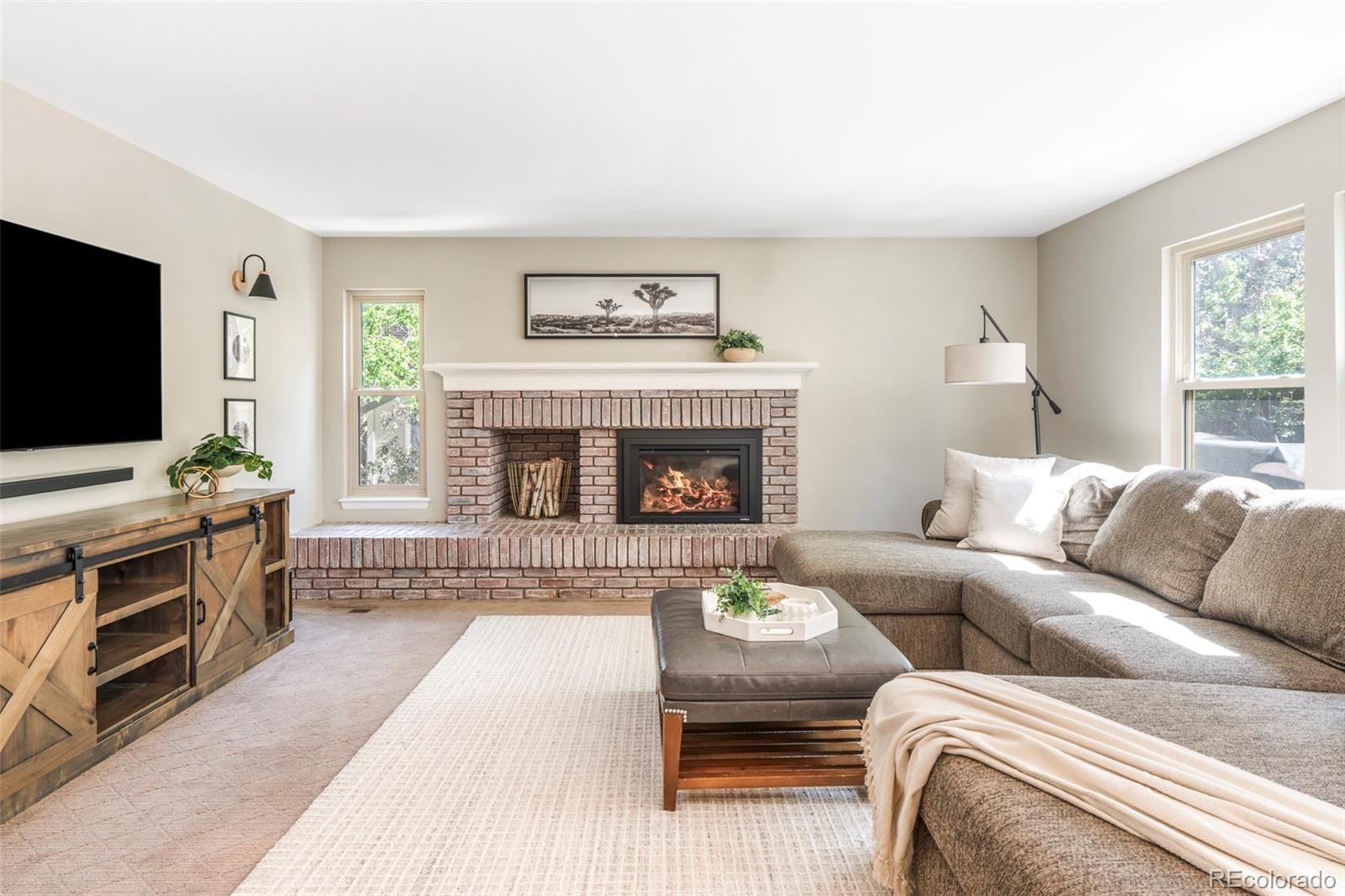 MLS Image #10 for 7359  rochester court,castle pines, Colorado