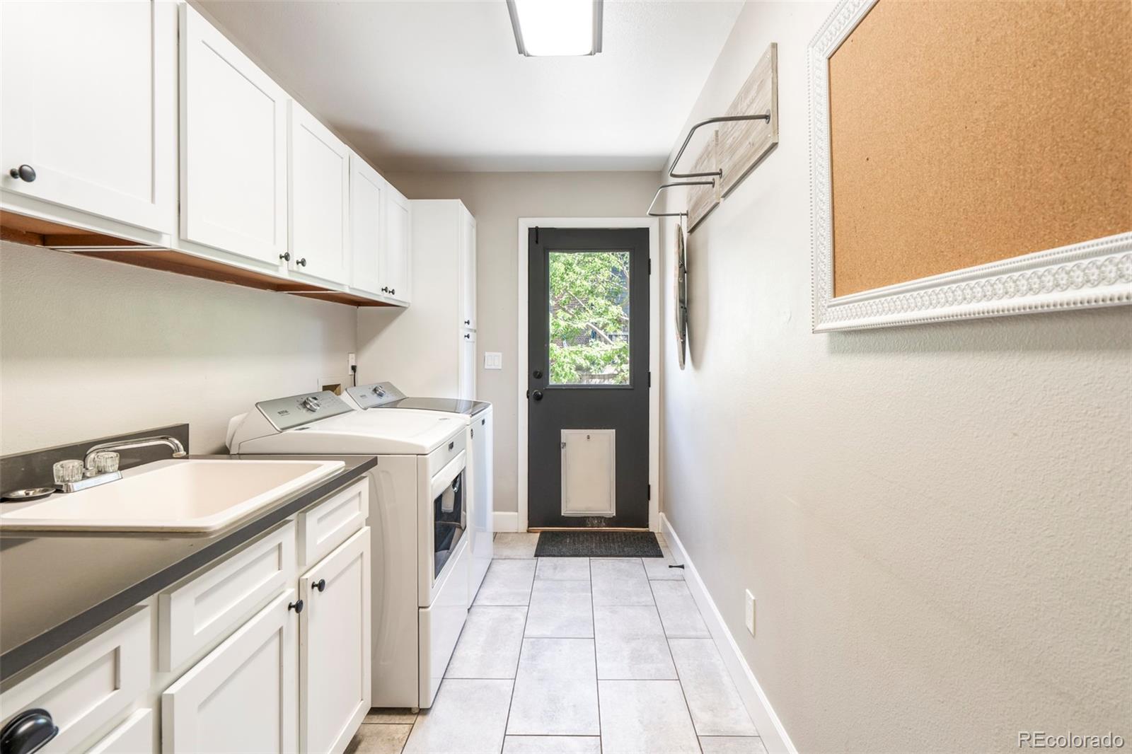MLS Image #12 for 7359  rochester court,castle pines, Colorado