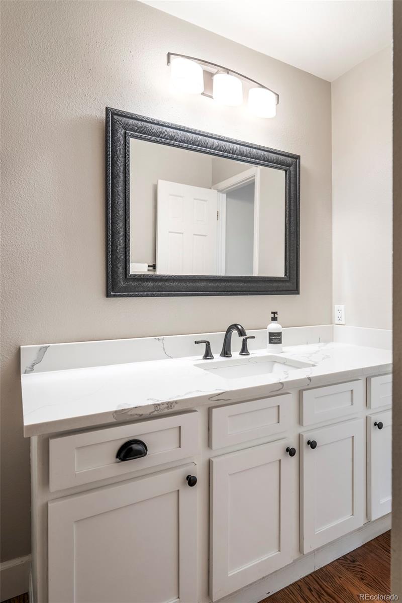 MLS Image #13 for 7359  rochester court,castle pines, Colorado