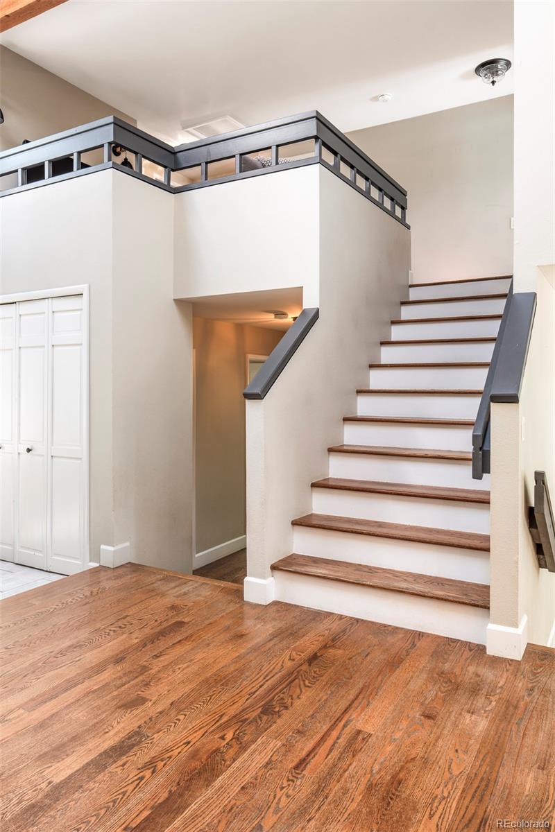 MLS Image #14 for 7359  rochester court,castle pines, Colorado