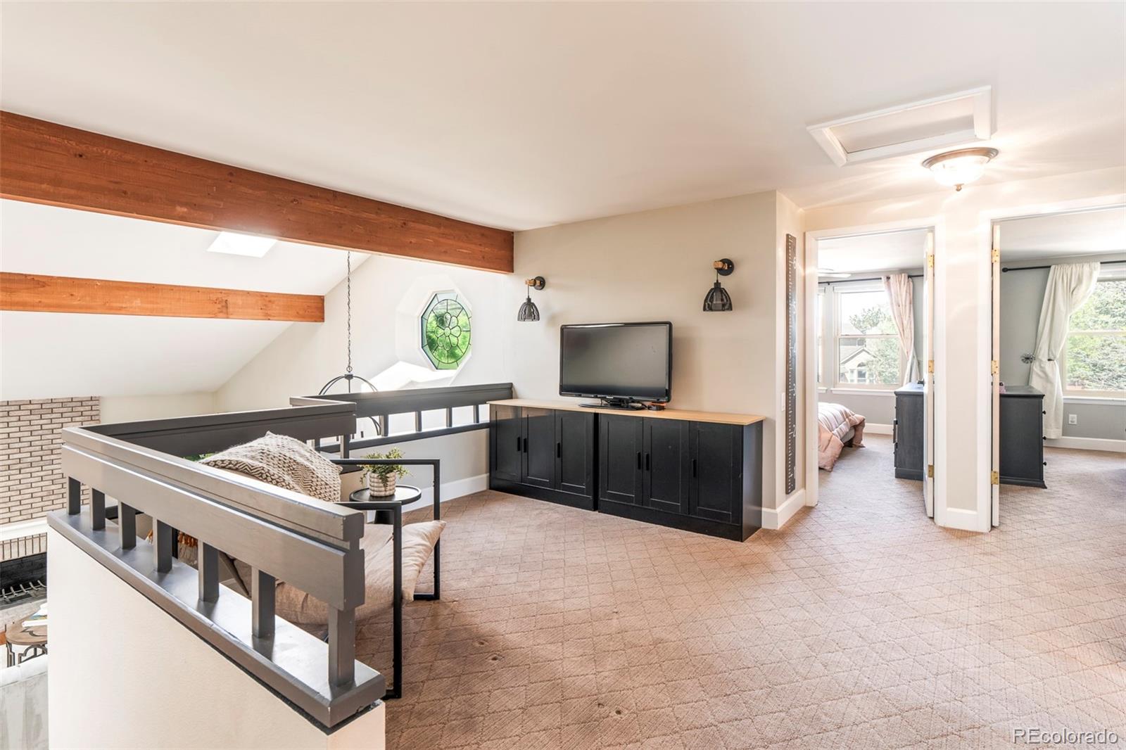 MLS Image #15 for 7359  rochester court,castle pines, Colorado