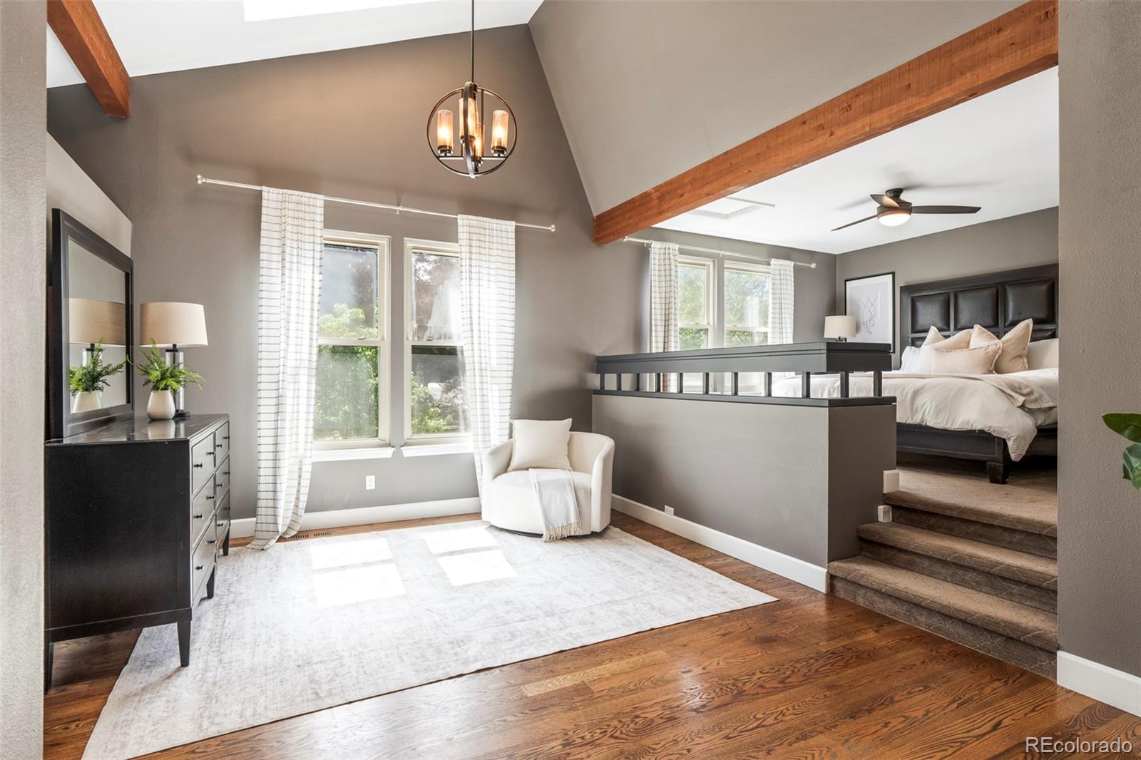 MLS Image #16 for 7359  rochester court,castle pines, Colorado