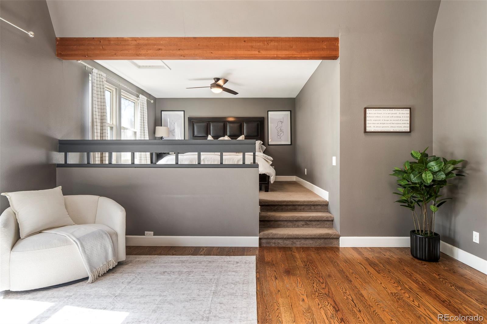 MLS Image #17 for 7359  rochester court,castle pines, Colorado
