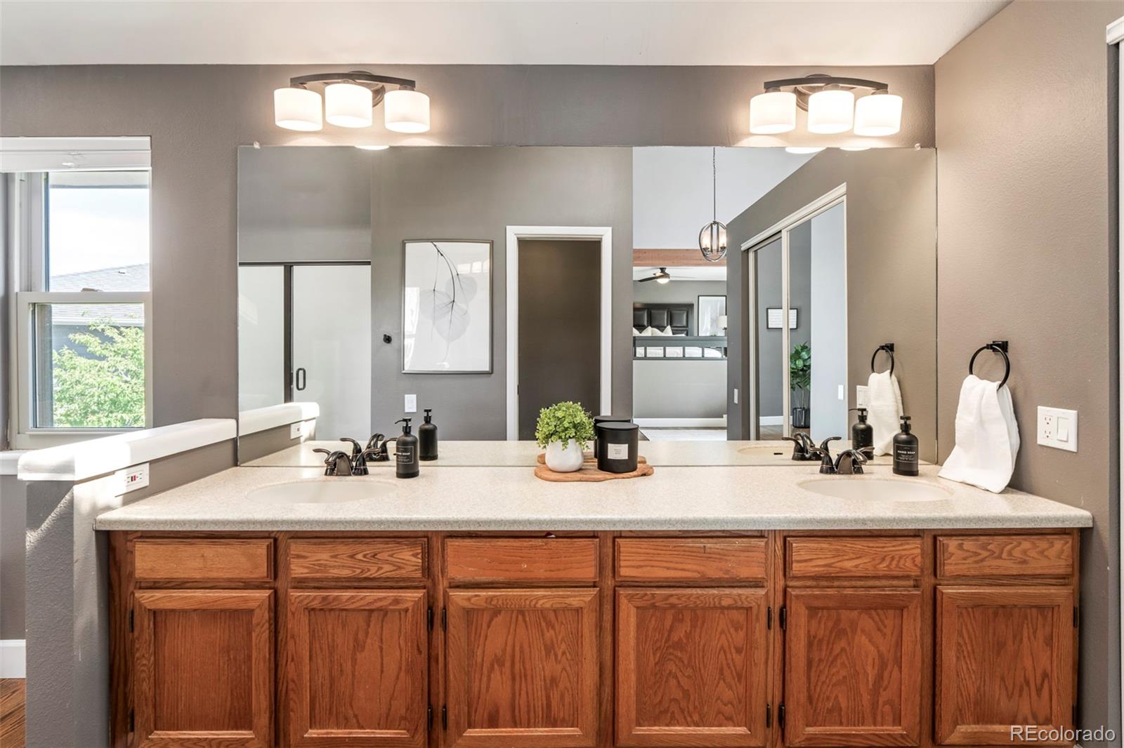 MLS Image #18 for 7359  rochester court,castle pines, Colorado