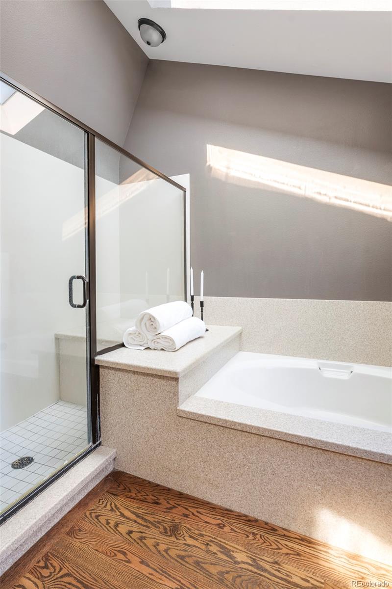 MLS Image #19 for 7359  rochester court,castle pines, Colorado