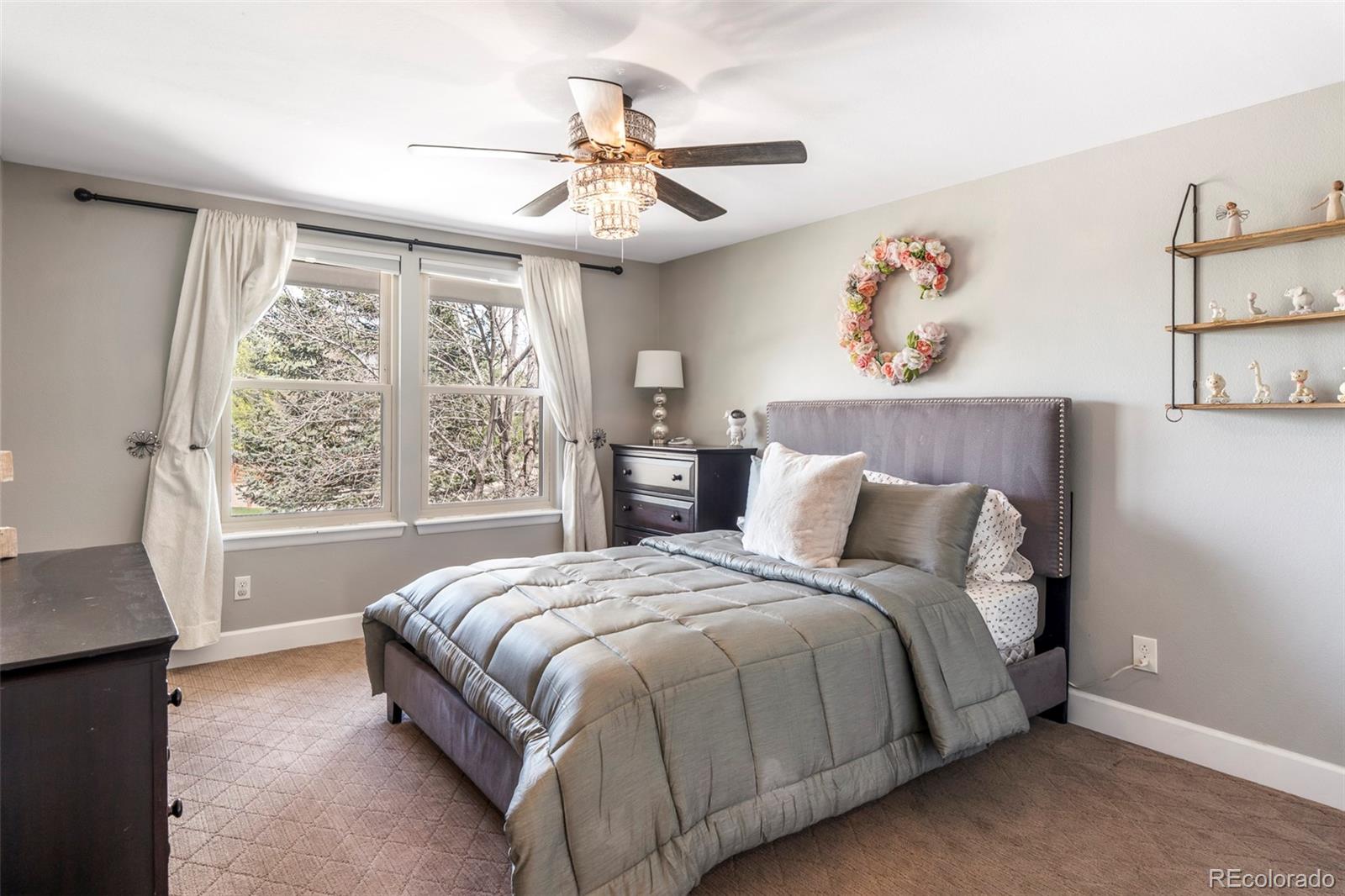 MLS Image #20 for 7359  rochester court,castle pines, Colorado
