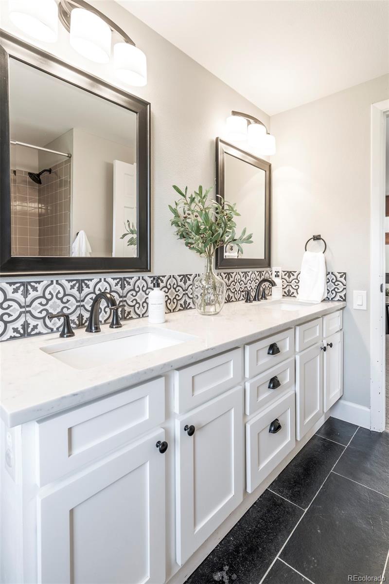 MLS Image #21 for 7359  rochester court,castle pines, Colorado
