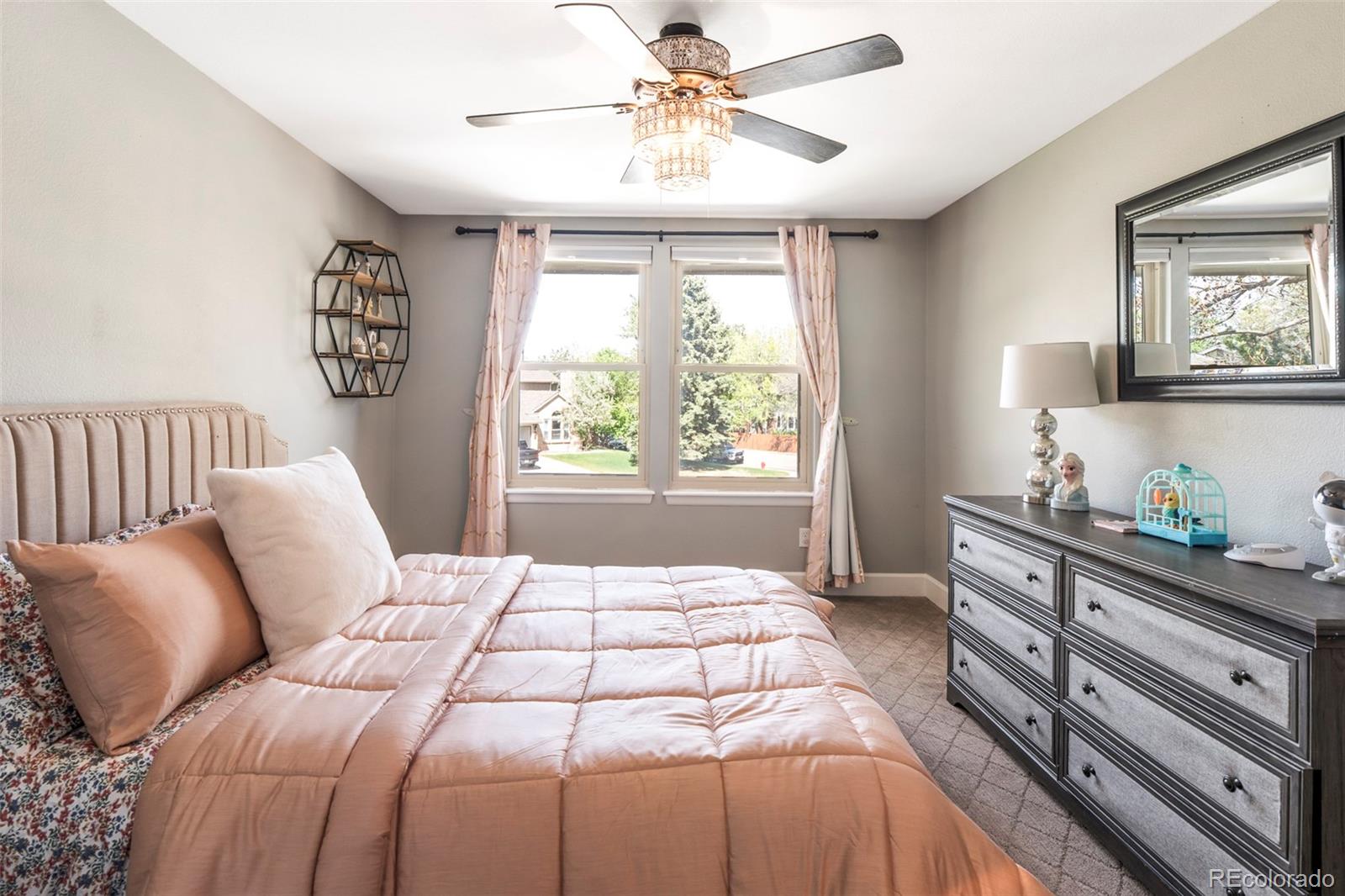 MLS Image #22 for 7359  rochester court,castle pines, Colorado