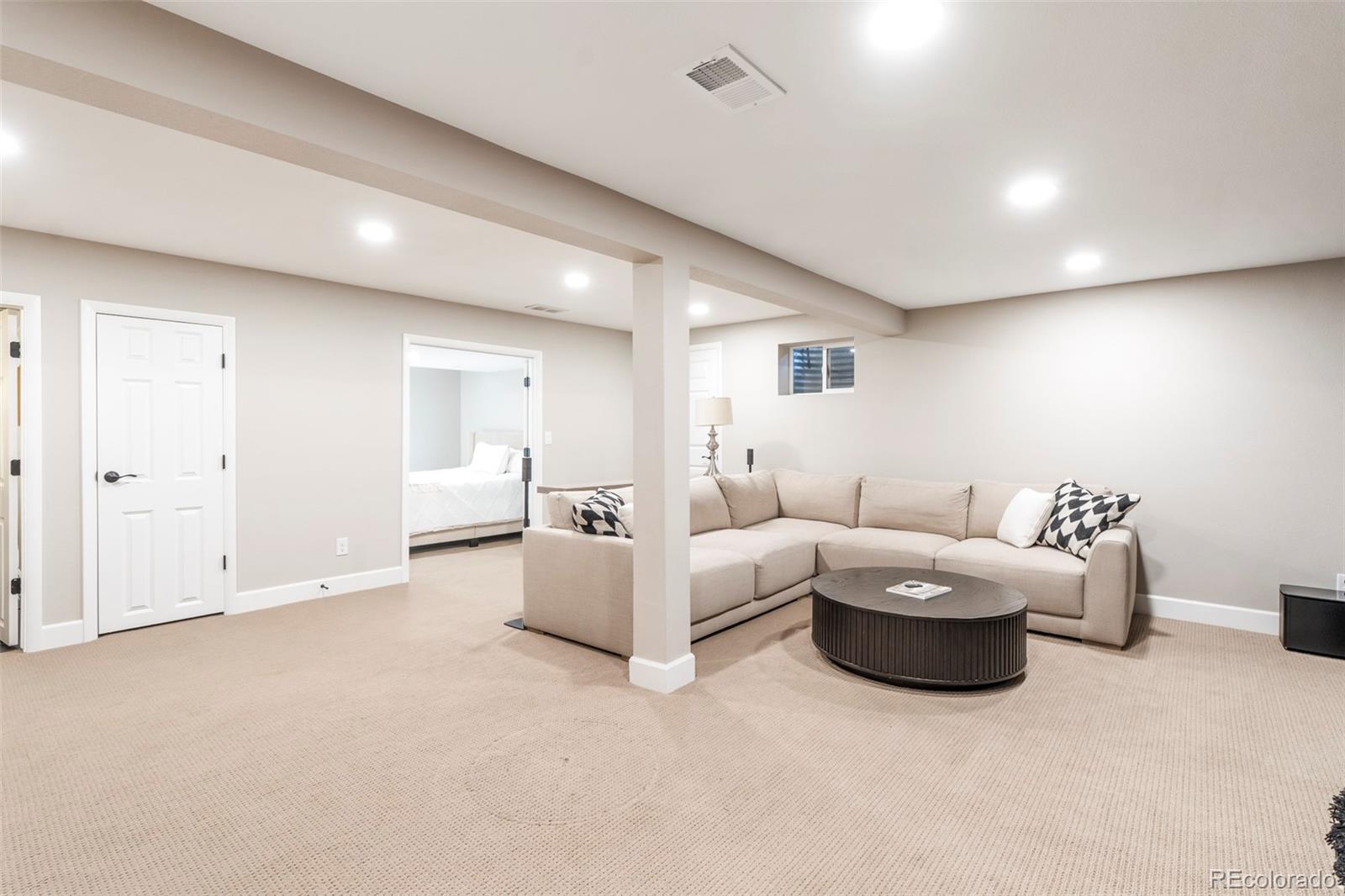 MLS Image #23 for 7359  rochester court,castle pines, Colorado
