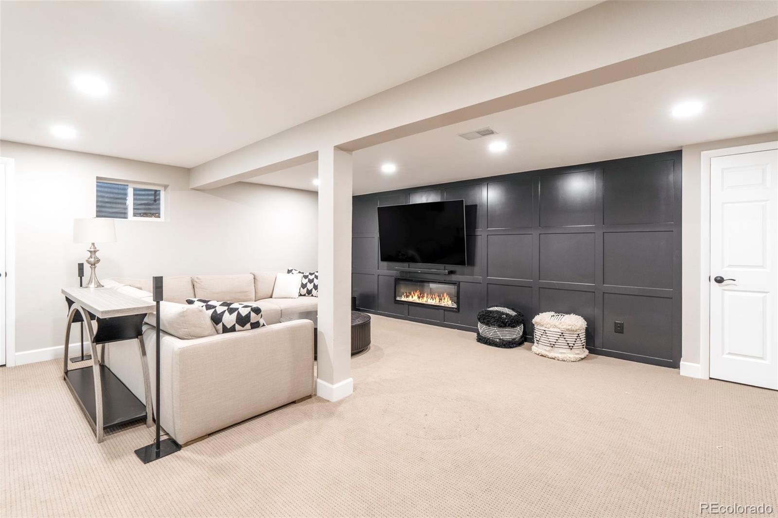 MLS Image #24 for 7359  rochester court,castle pines, Colorado