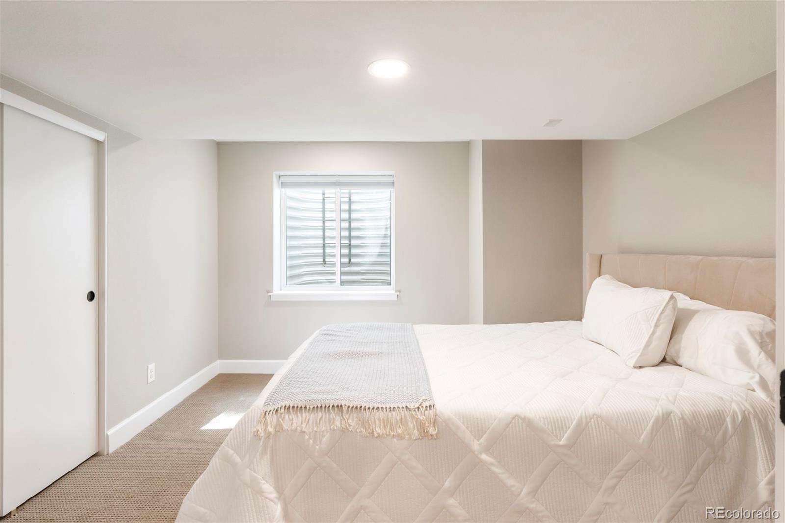 MLS Image #25 for 7359  rochester court,castle pines, Colorado