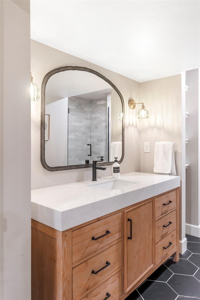 MLS Image #26 for 7359  rochester court,castle pines, Colorado