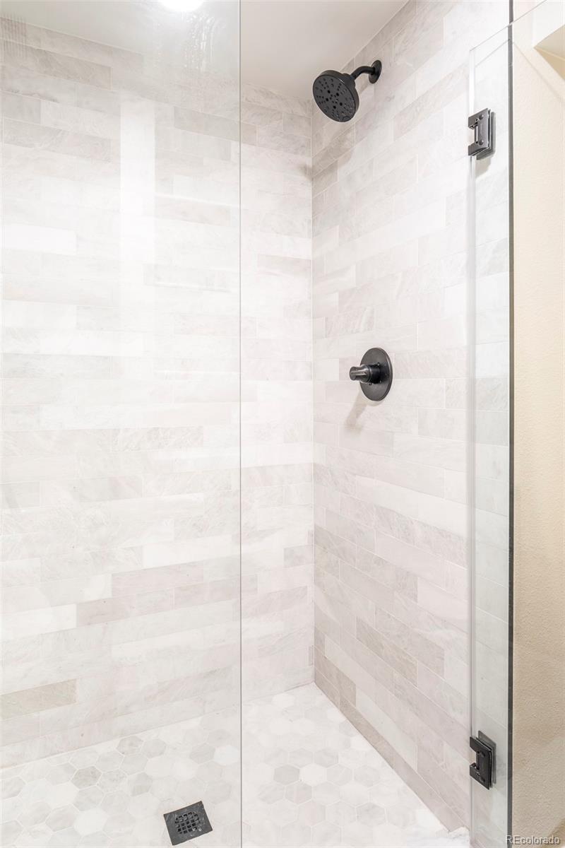 MLS Image #27 for 7359  rochester court,castle pines, Colorado