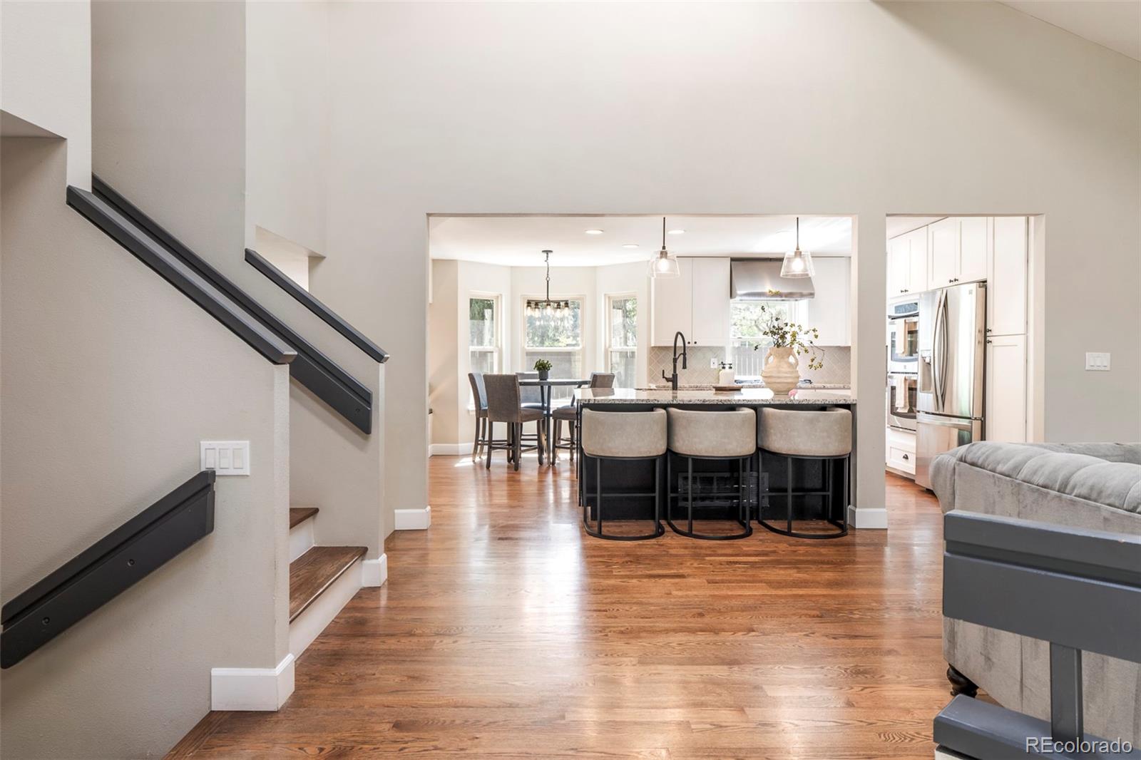 MLS Image #3 for 7359  rochester court,castle pines, Colorado