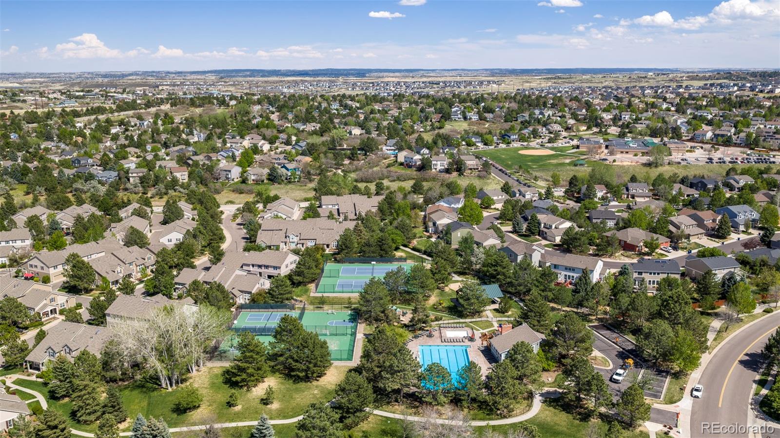 MLS Image #36 for 7359  rochester court,castle pines, Colorado