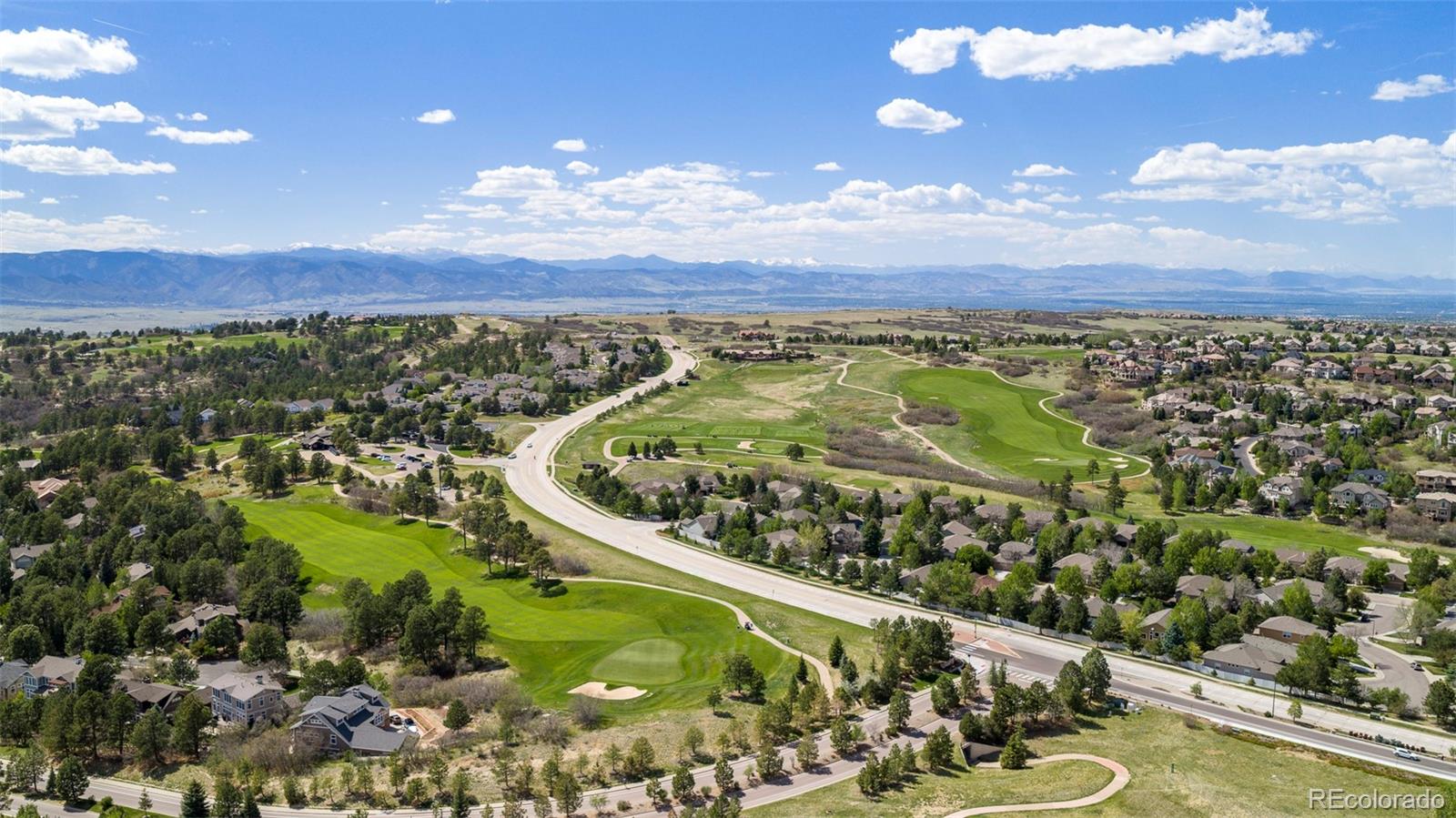 MLS Image #38 for 7359  rochester court,castle pines, Colorado