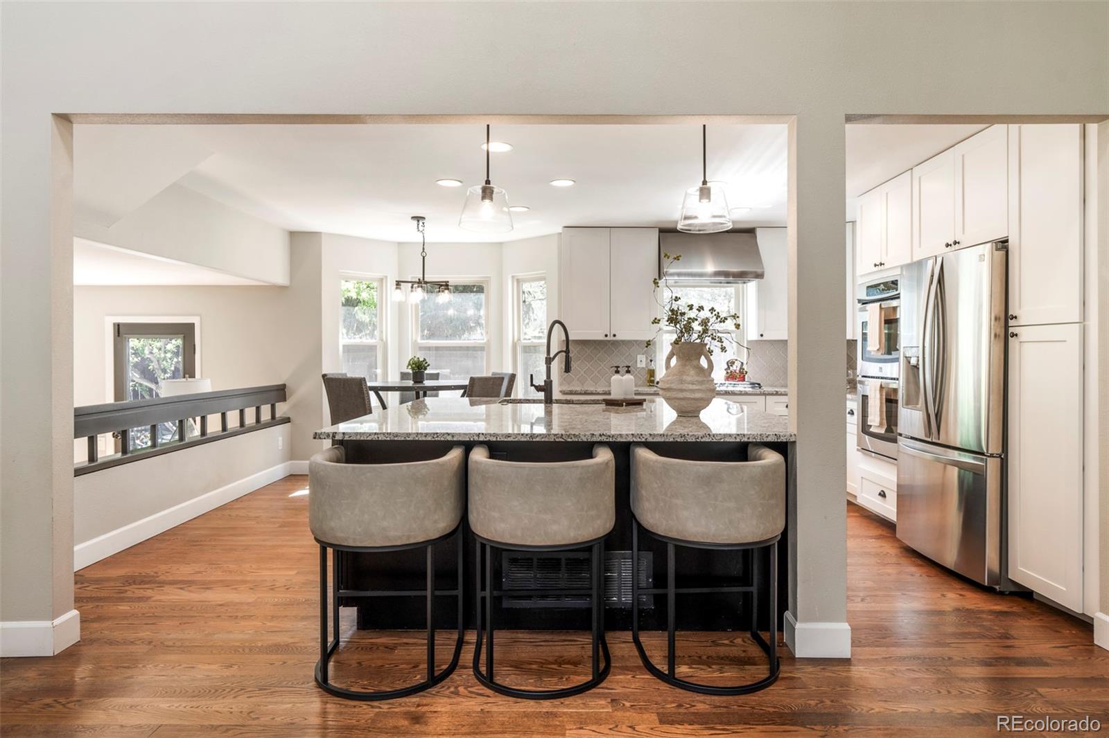 MLS Image #6 for 7359  rochester court,castle pines, Colorado