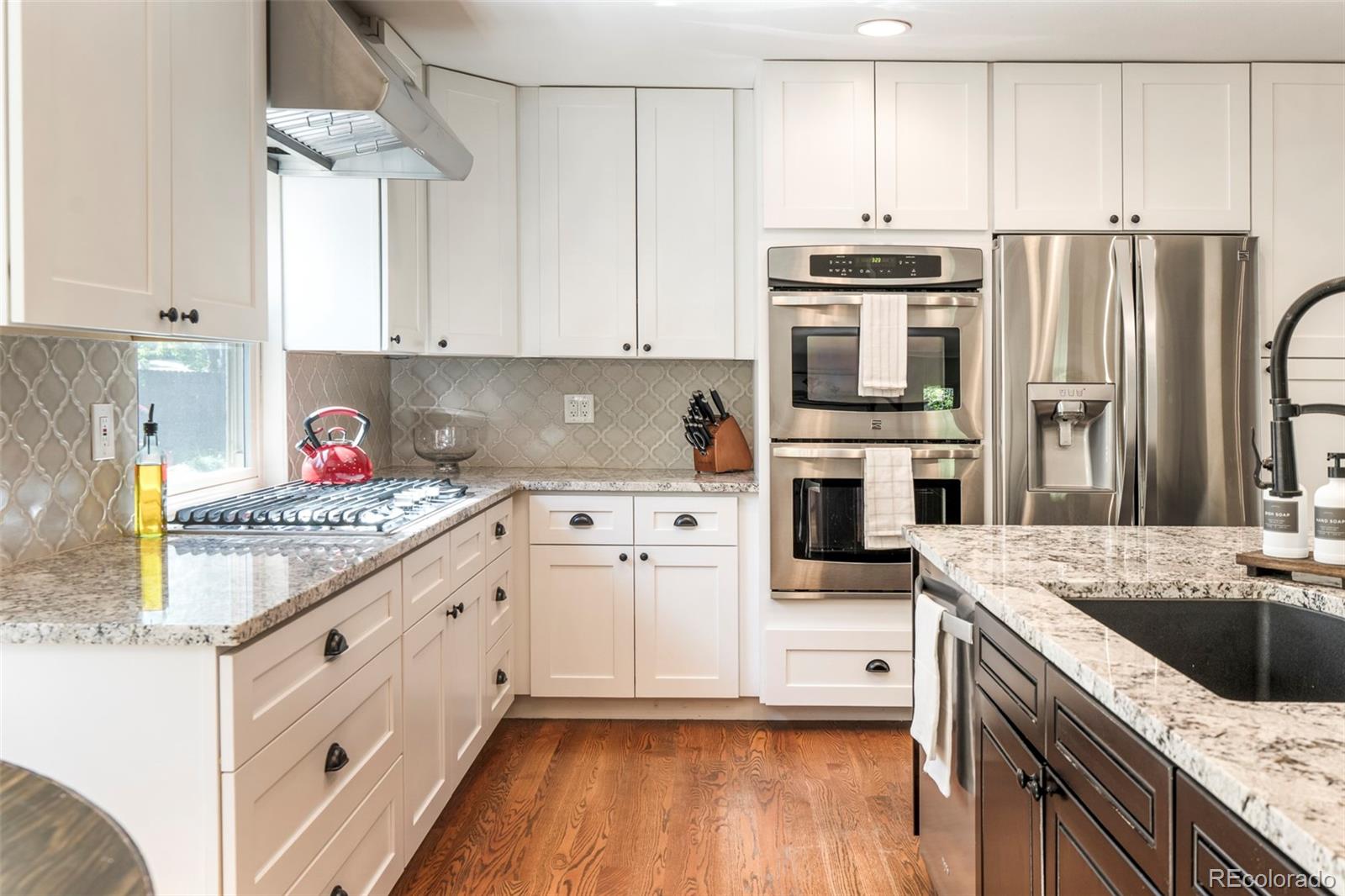 MLS Image #8 for 7359  rochester court,castle pines, Colorado